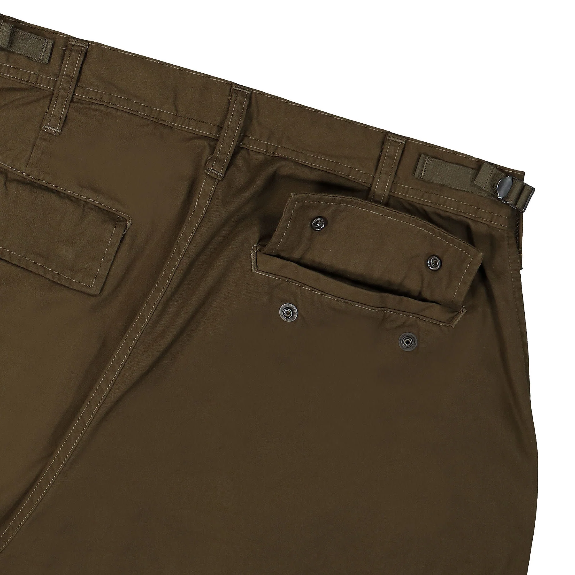 BDU Pants - Image 5