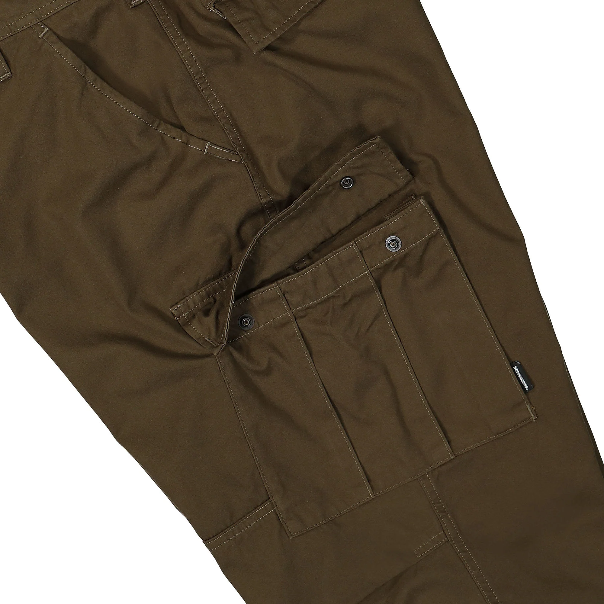 BDU Pants - Image 6