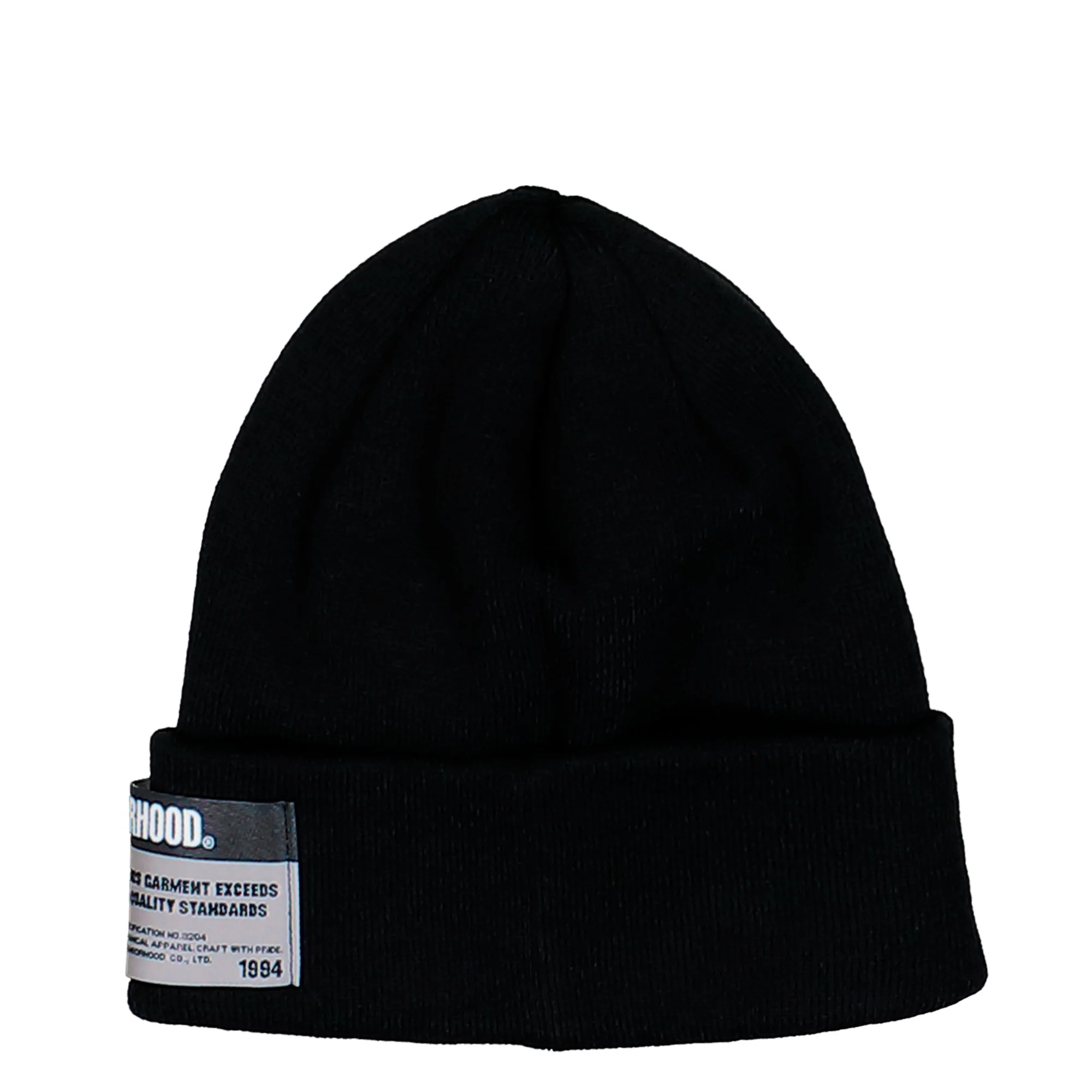 Beanie - Image 2