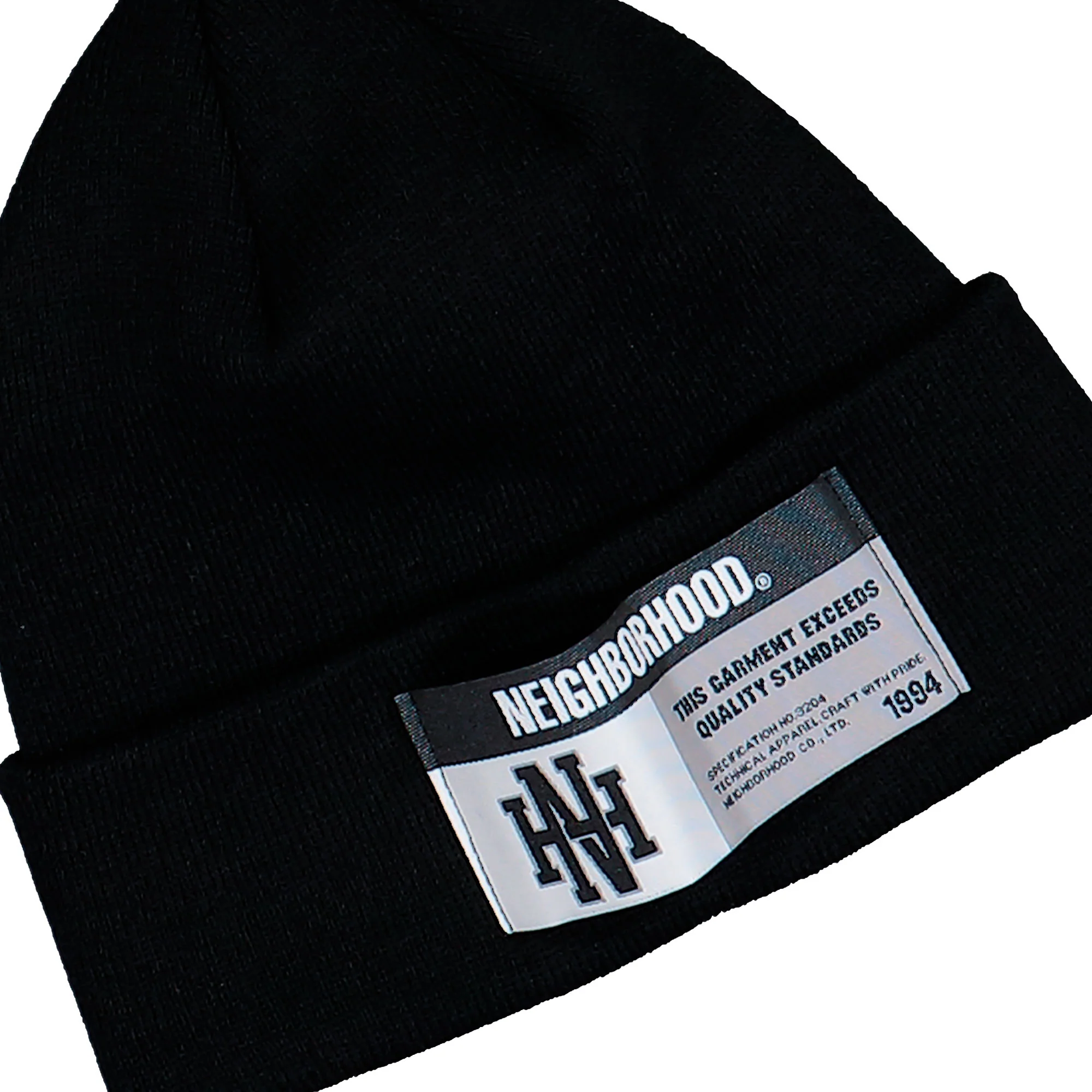 Beanie - Image 3