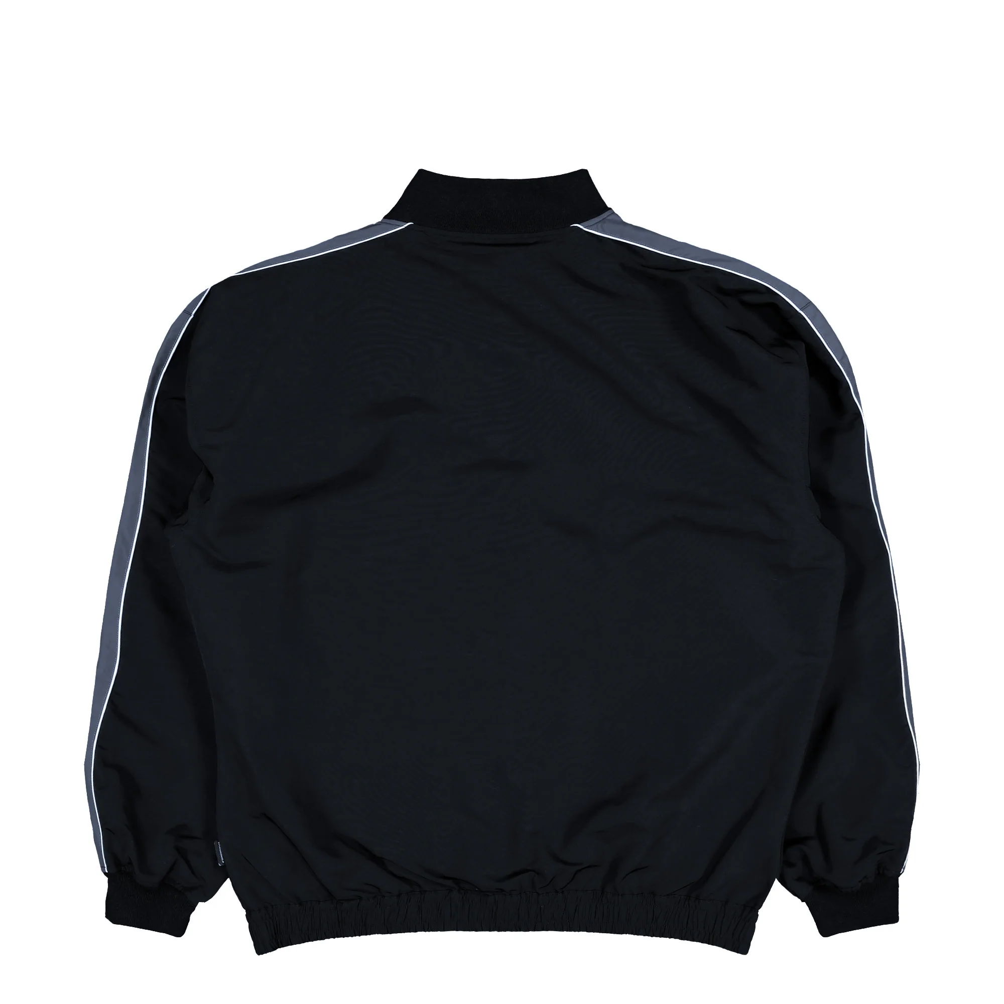 Bicolor Track Jacket - Image 2