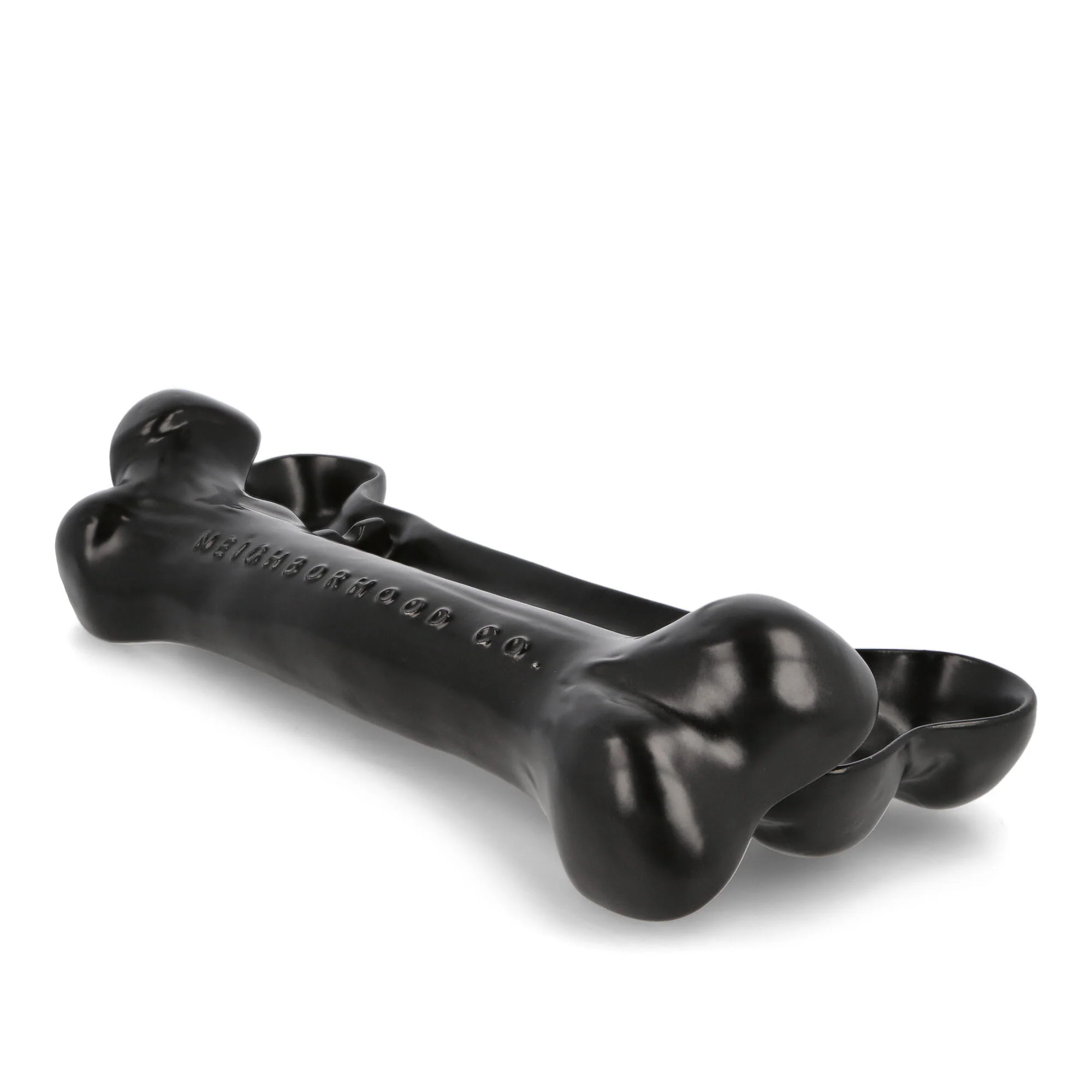 Bone Palo Santo Holder - Image 2