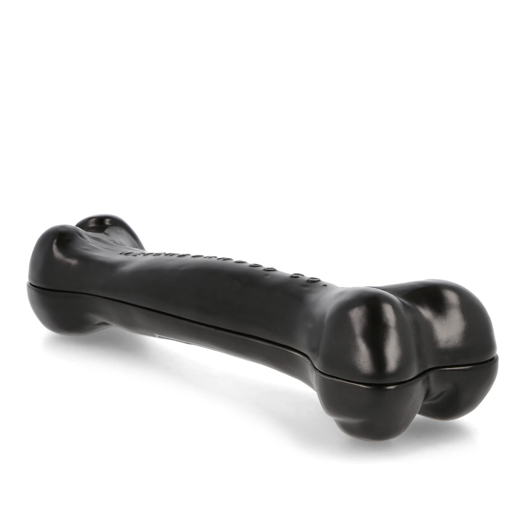 Bone Palo Santo Holder - Image 3