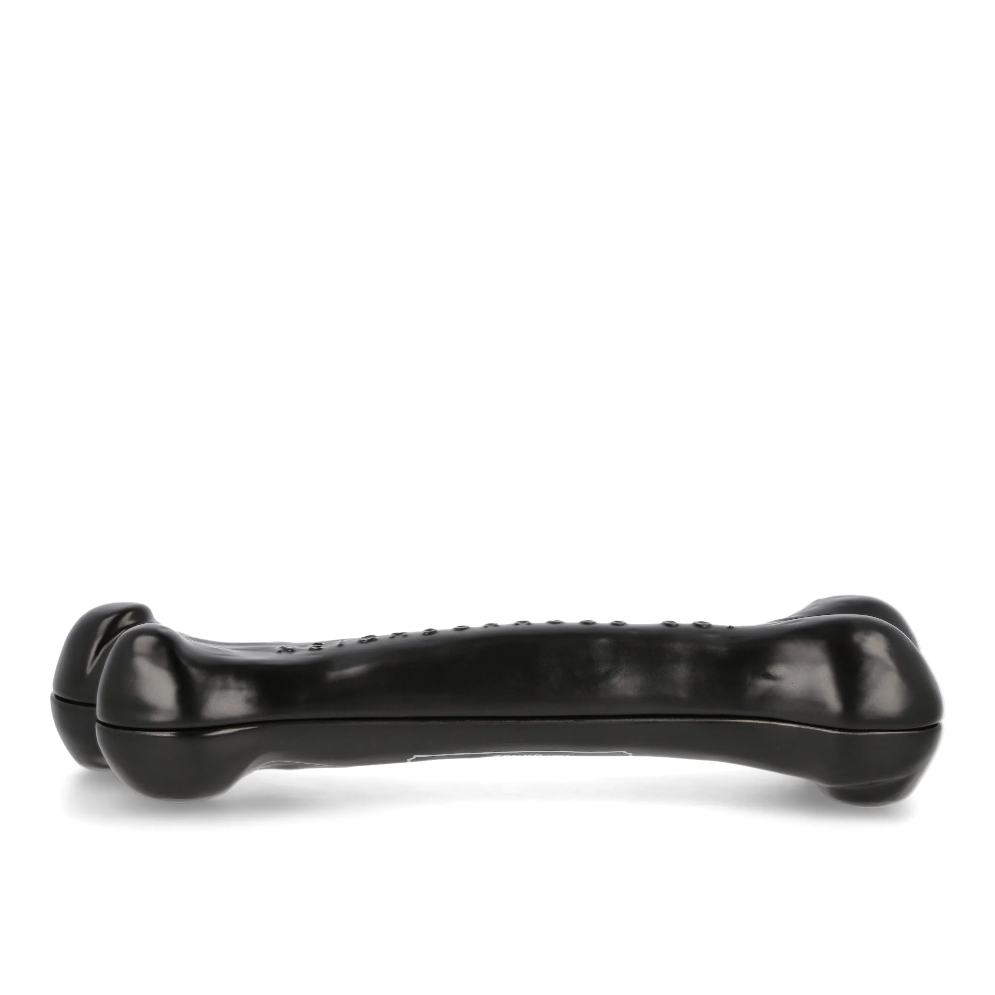 Bone Palo Santo Holder - Image 4