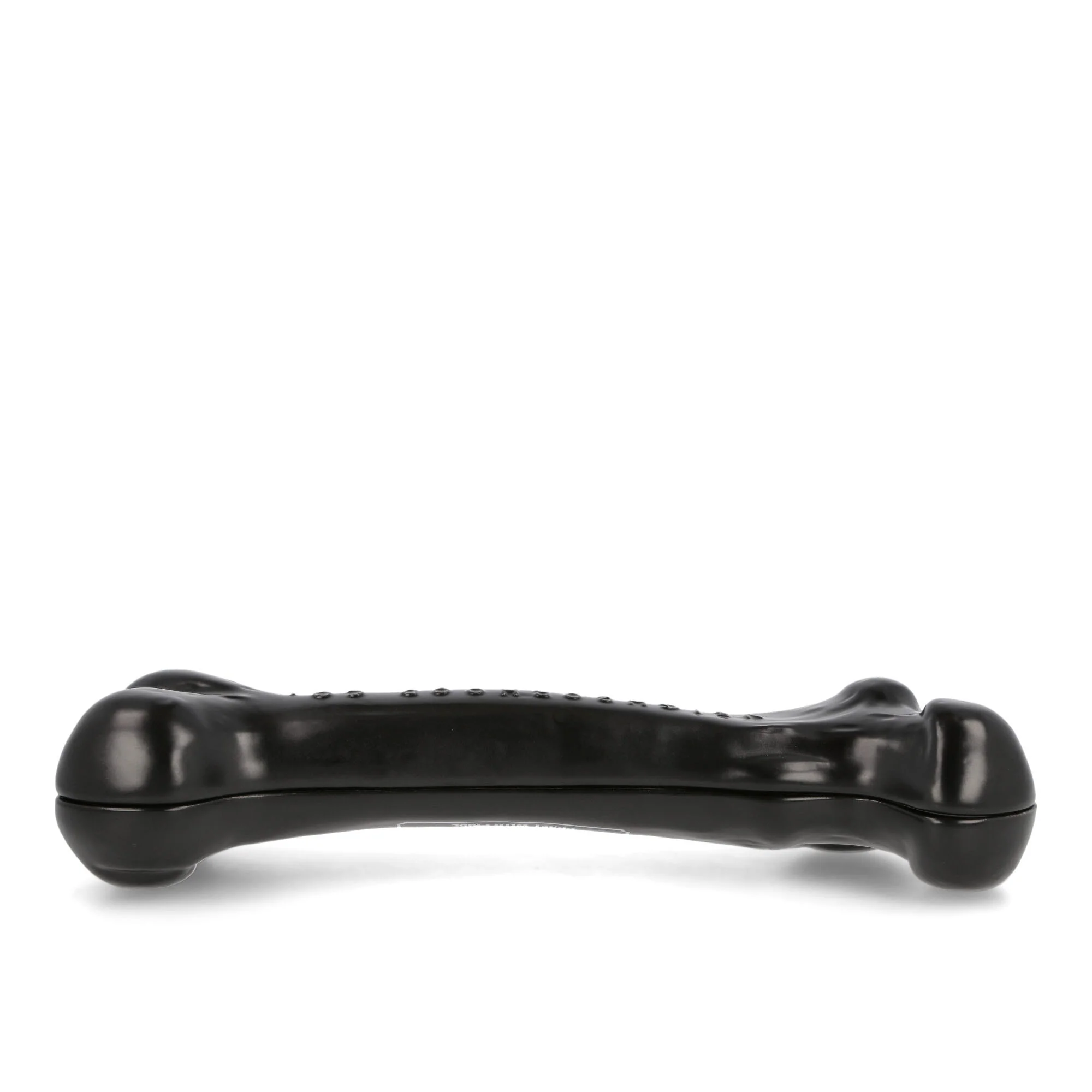 Bone Palo Santo Holder - Image 5