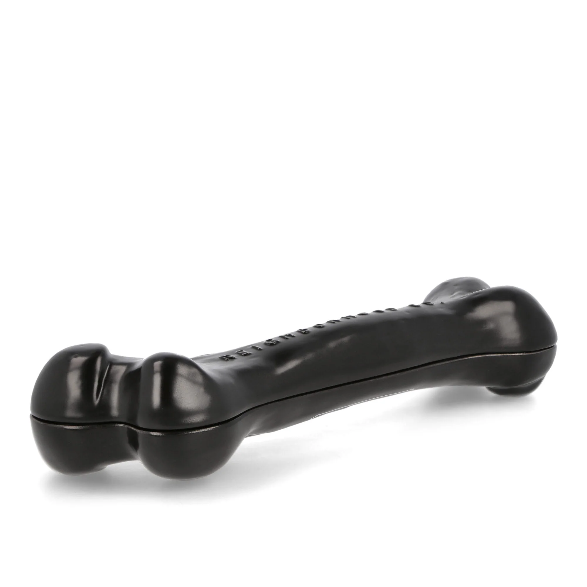 Bone Palo Santo Holder - Image 6