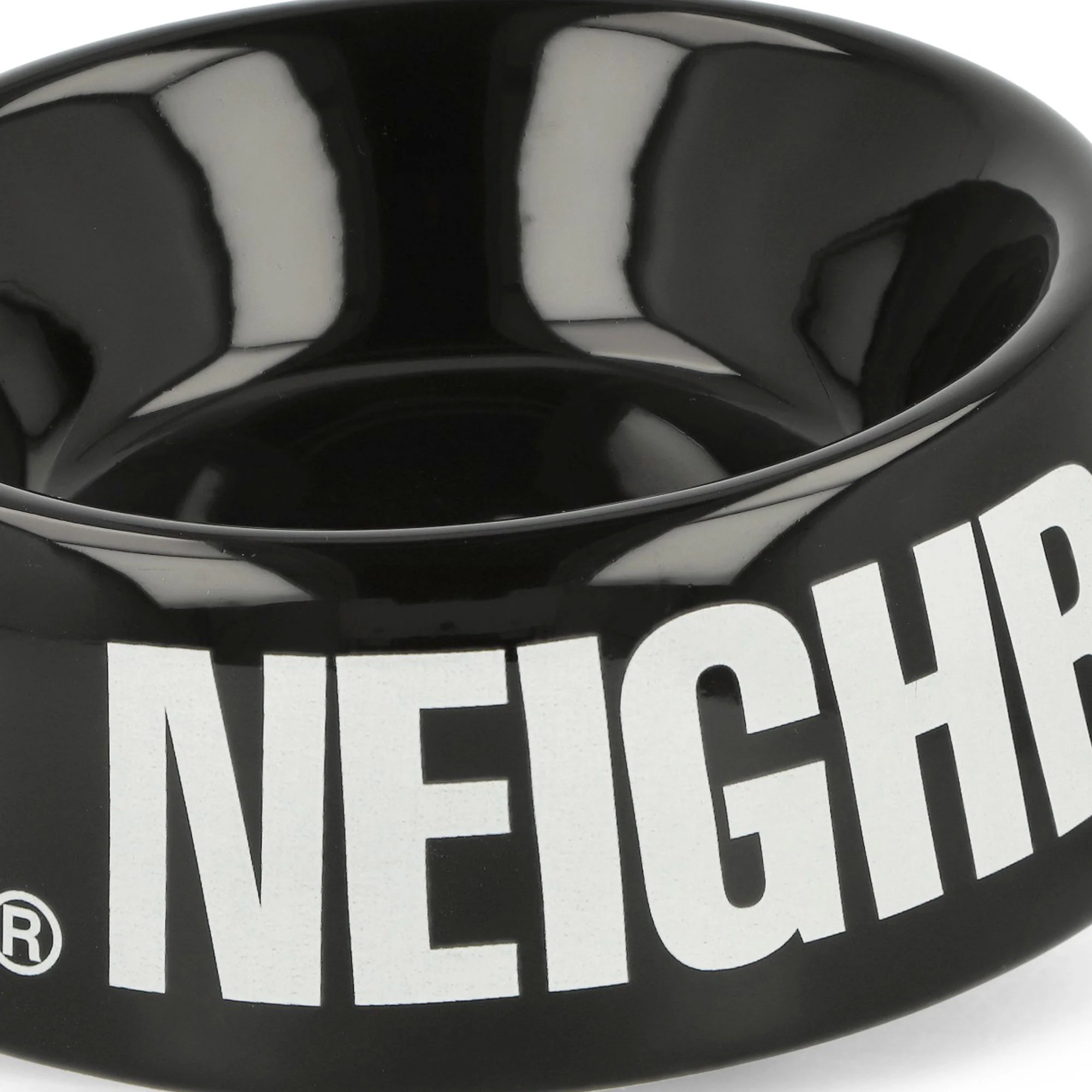 Cl Dog Bowl - Image 4