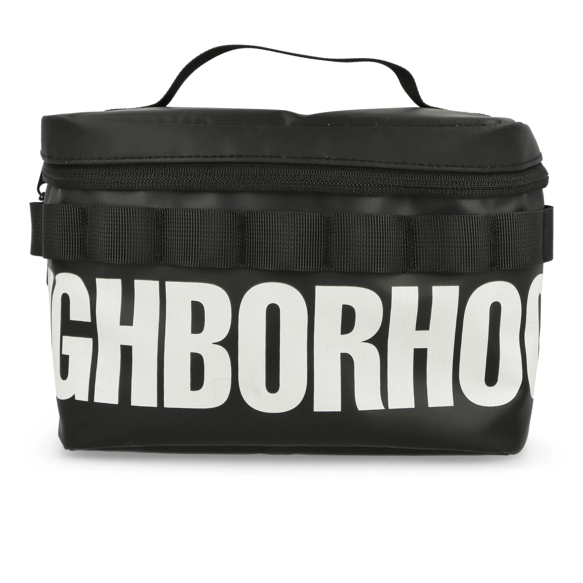 CI Softcooler Bag