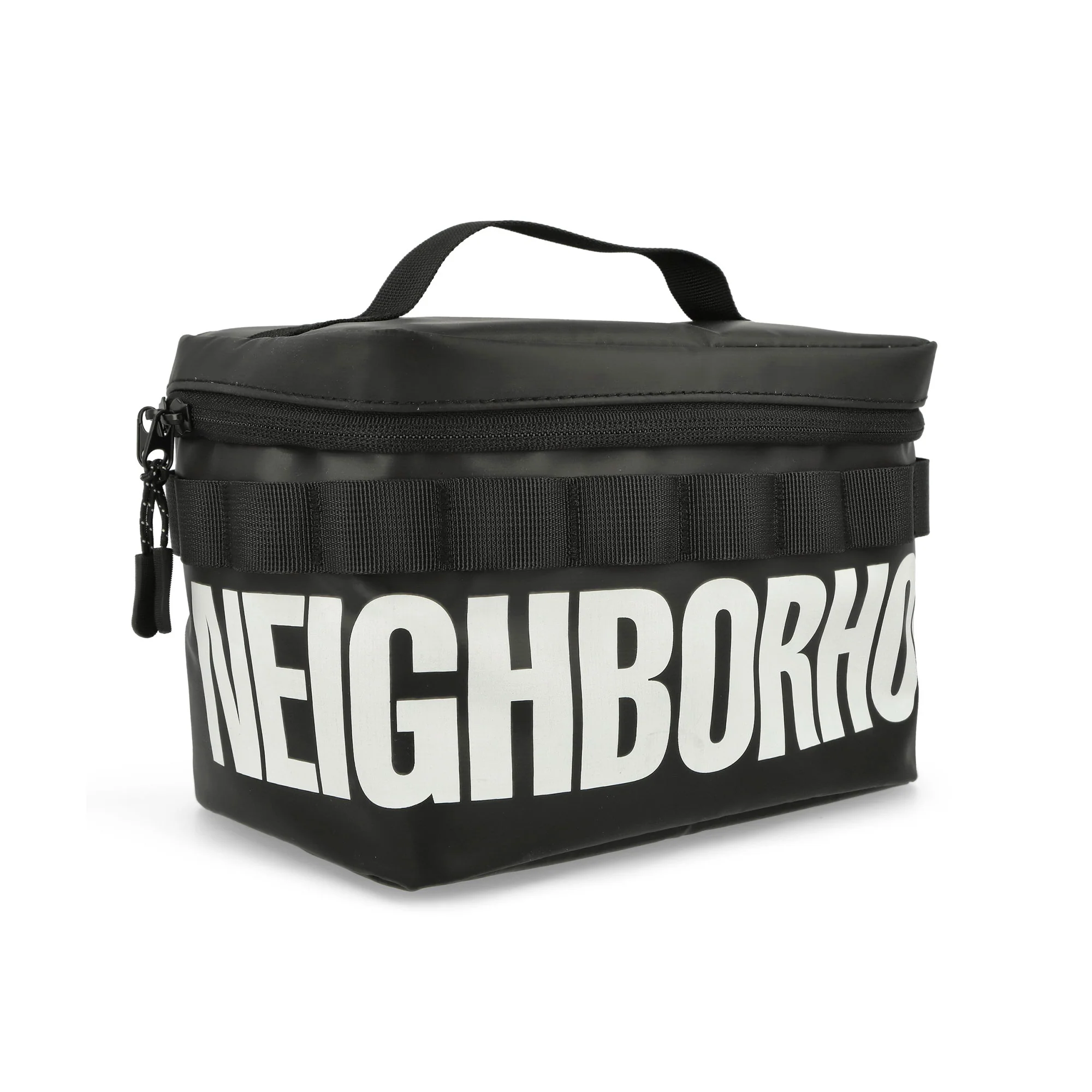 CI Softcooler Bag - Image 2
