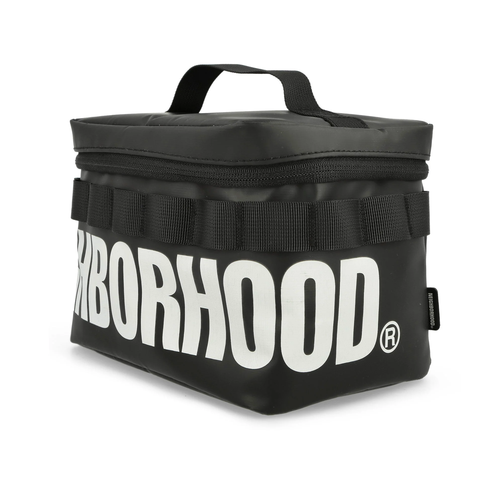 CI Softcooler Bag - Image 3