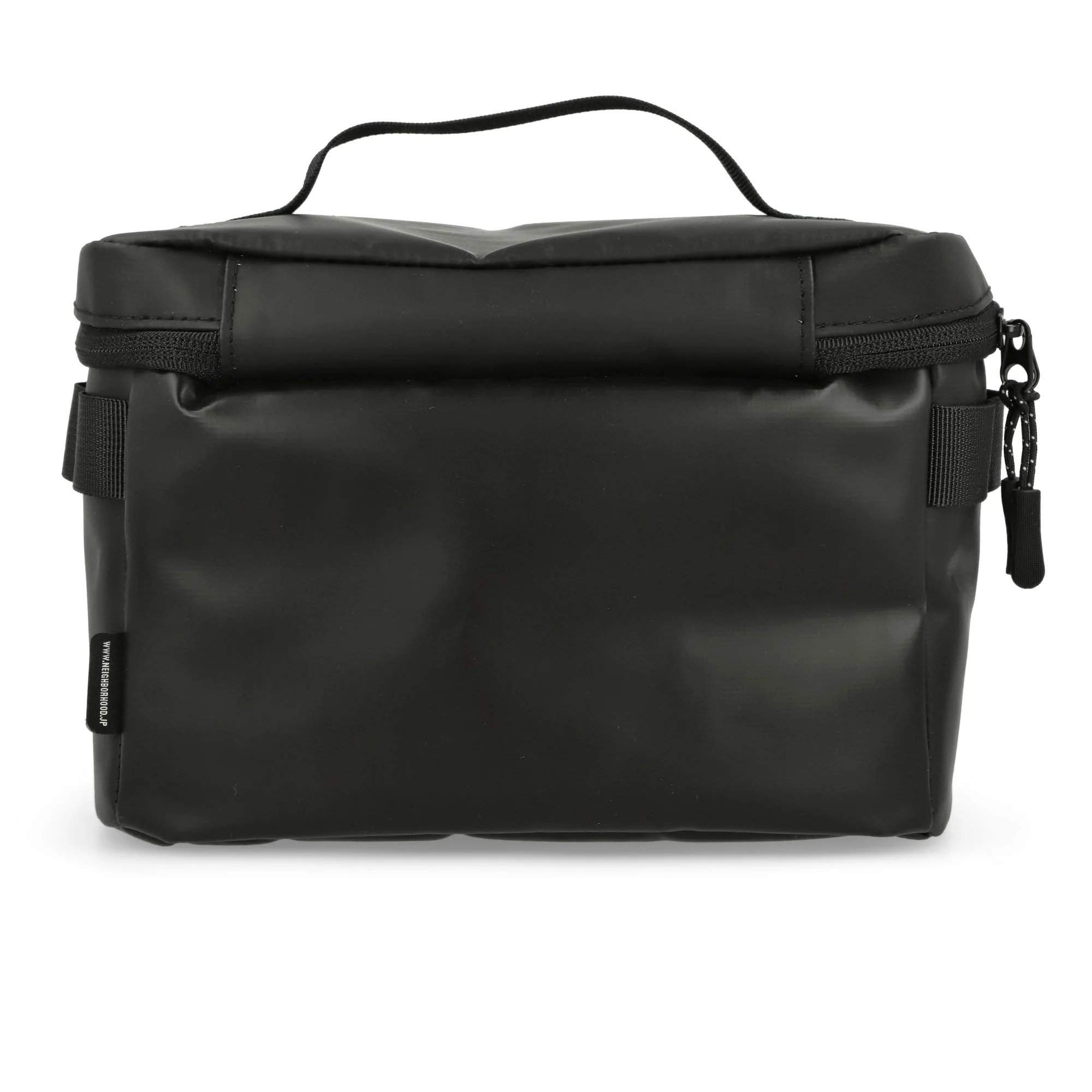 CI Softcooler Bag - Image 4