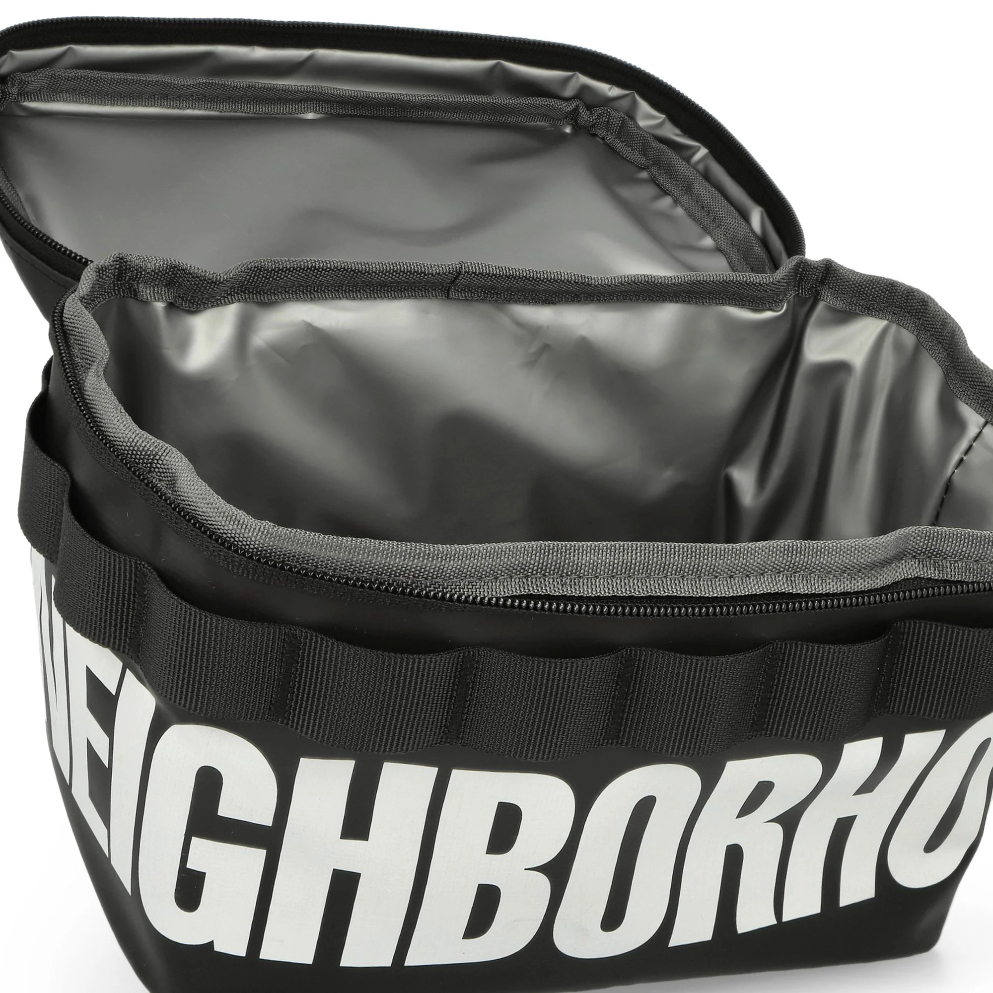 CI Softcooler Bag - Image 5