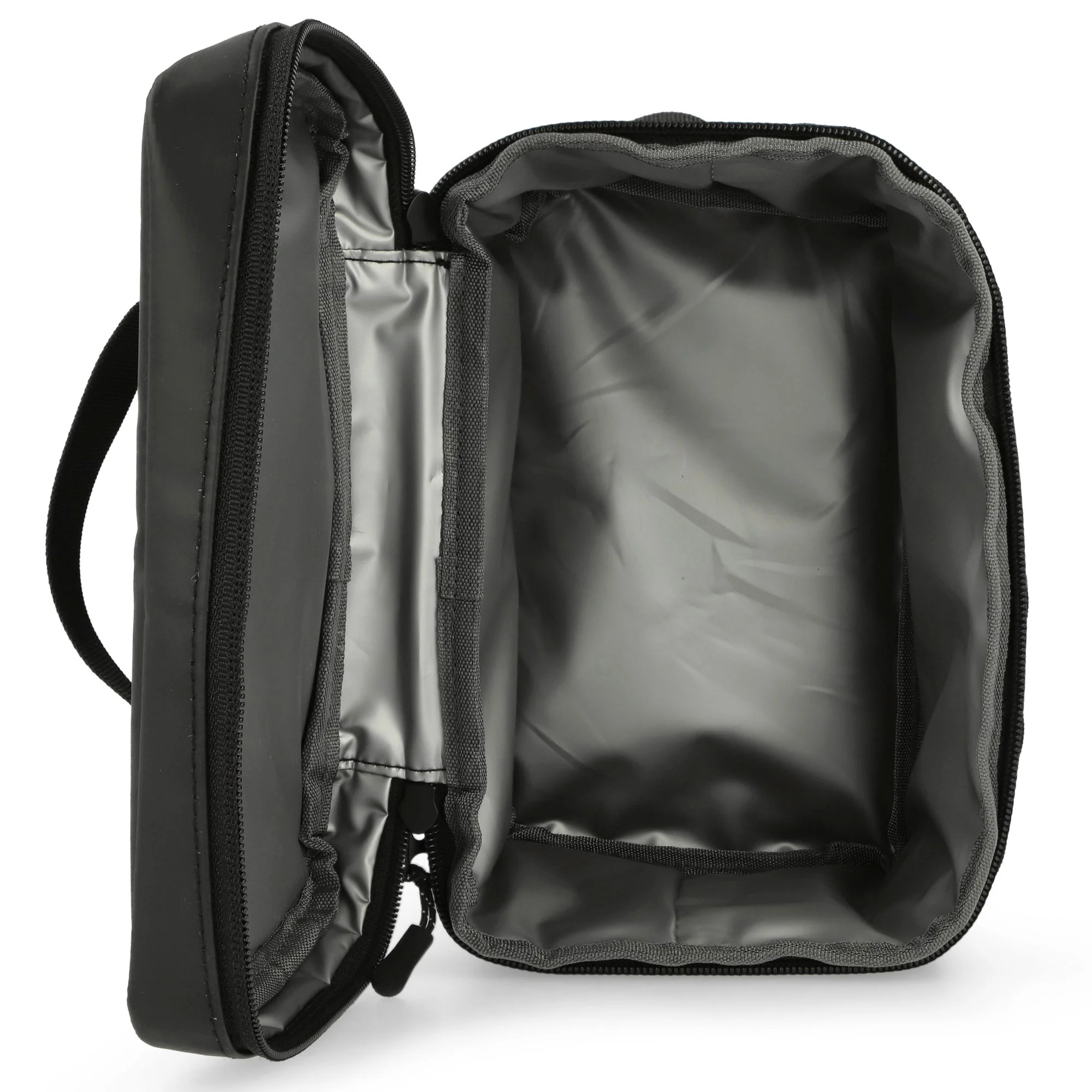 CI Softcooler Bag - Image 6