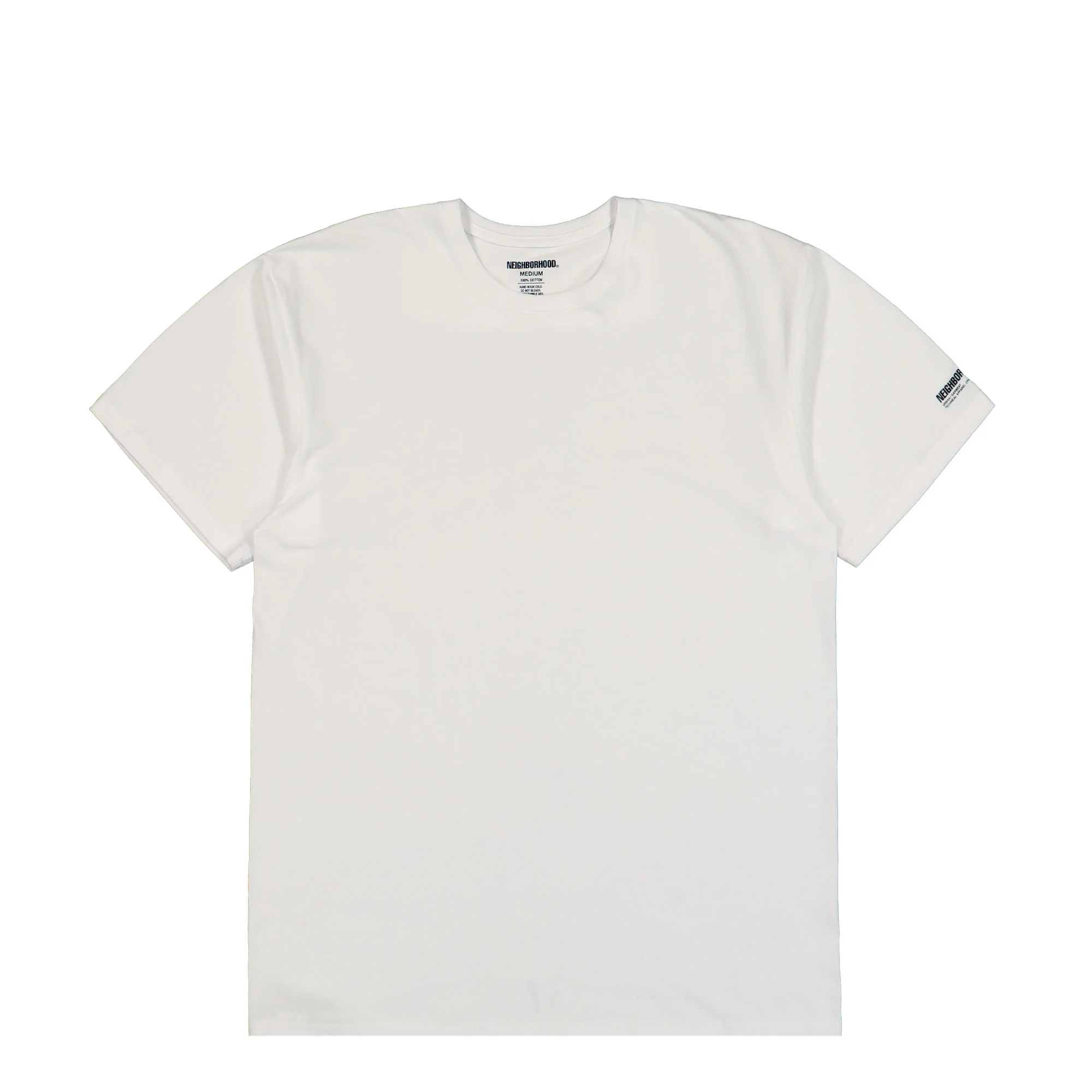 Classic 2Pac Tee SS