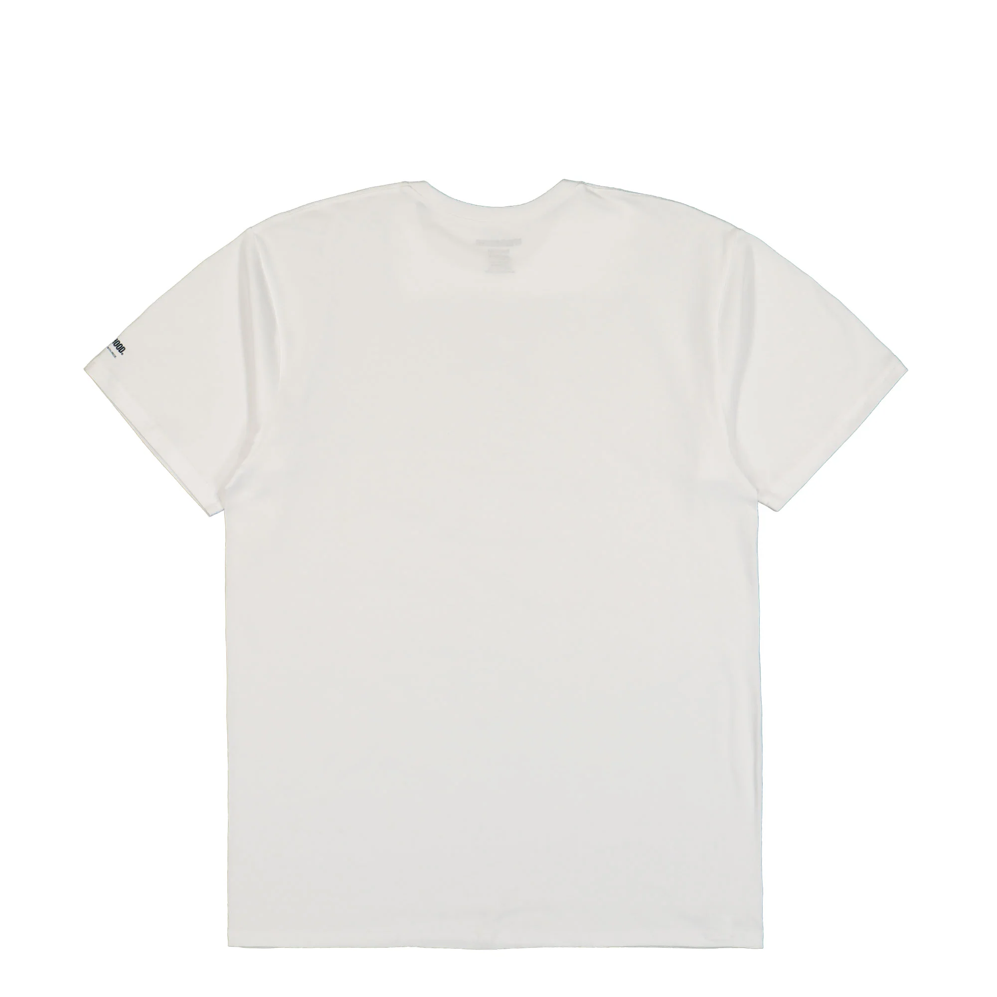 Classic 2Pac Tee SS - Image 2