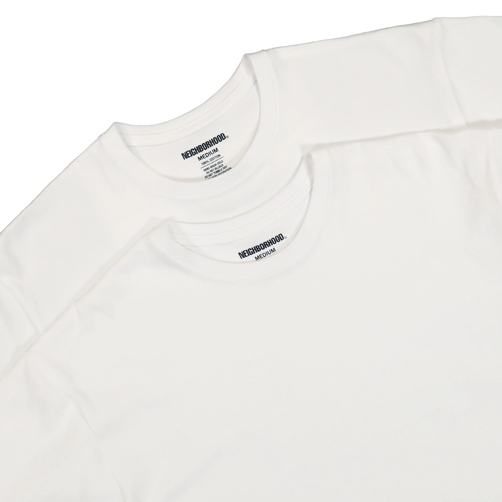 Classic 2Pac Tee SS - Image 3