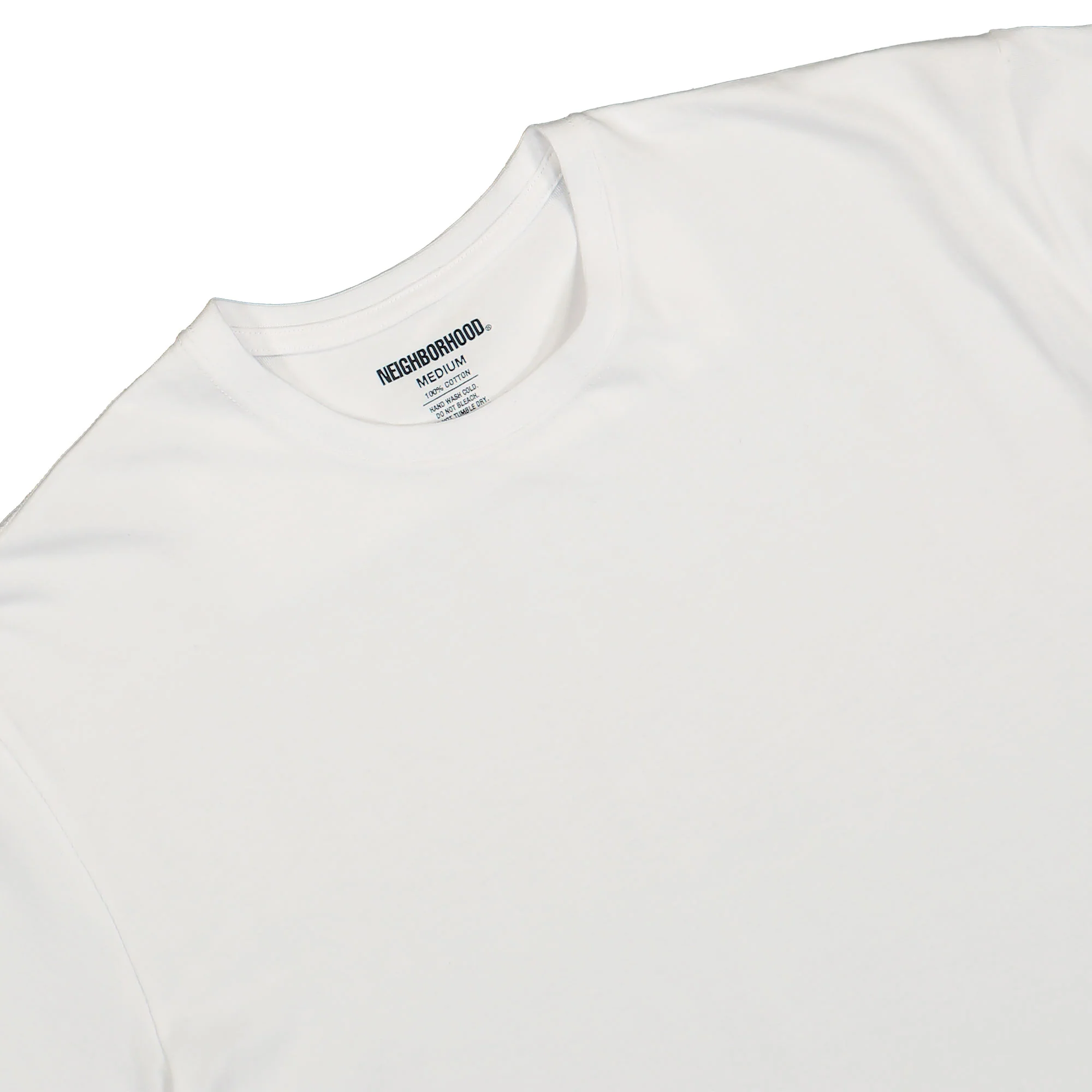Classic 2Pac Tee SS - Image 4