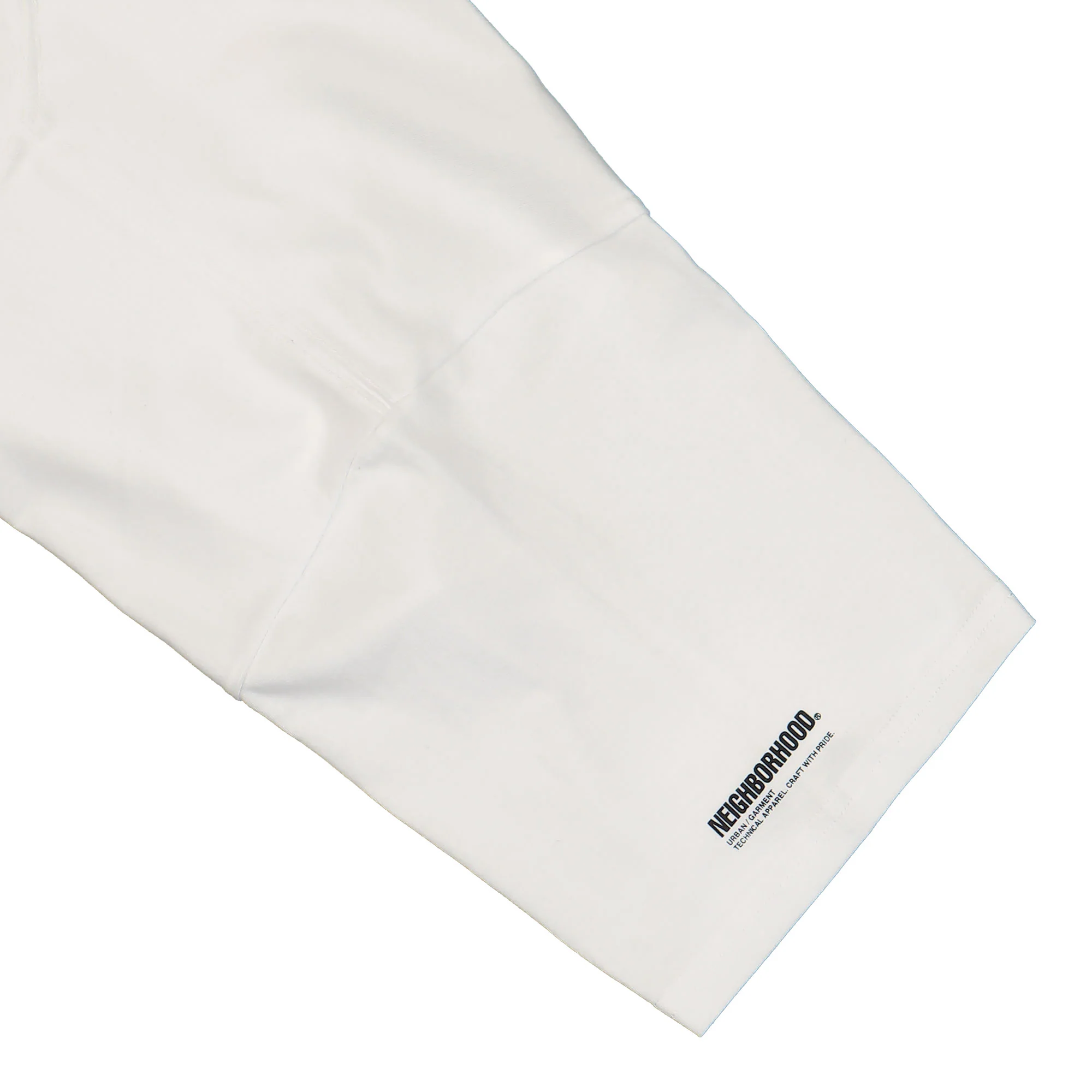 Classic 2Pac Tee SS - Image 5