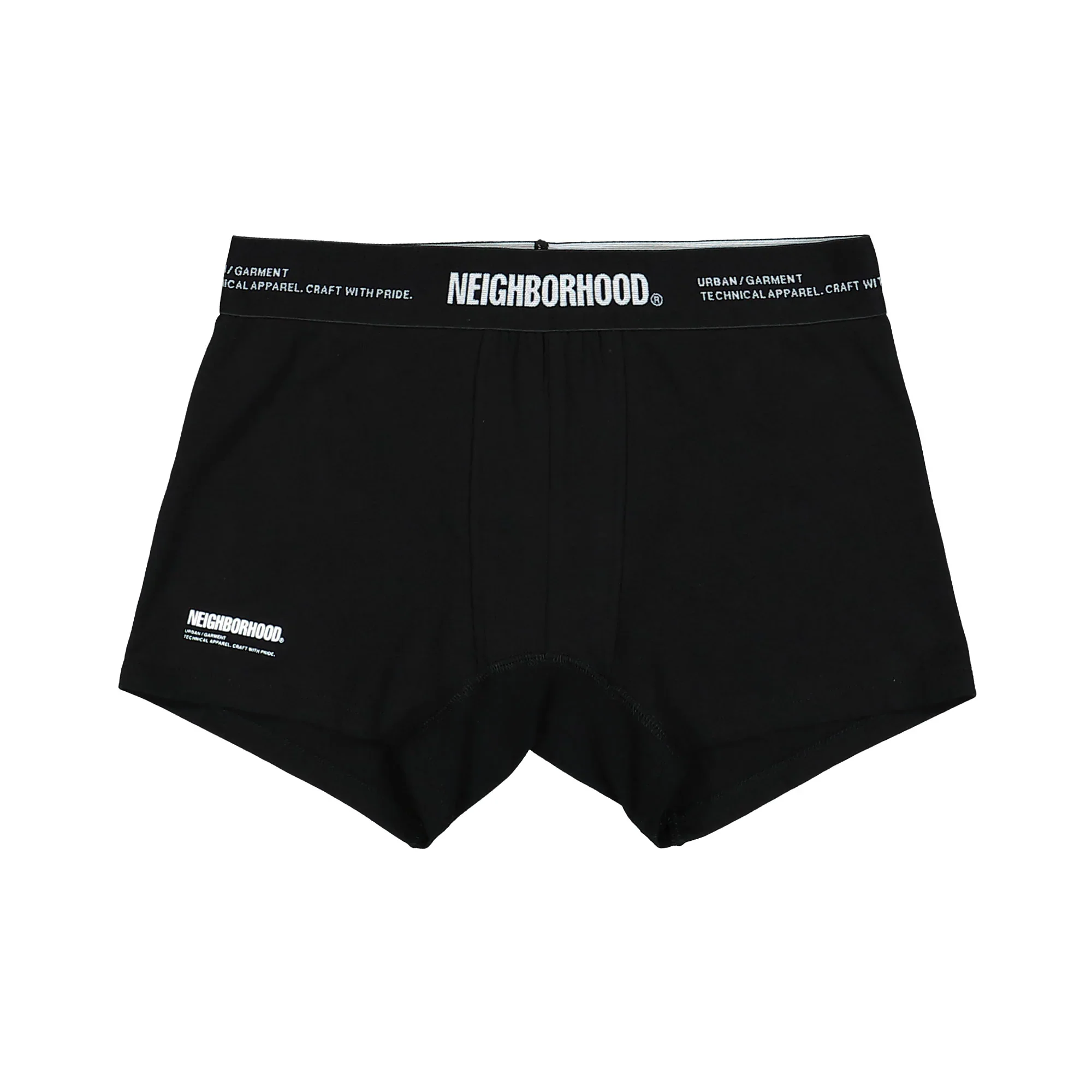 Classic 2Pac Underpants - Image 2