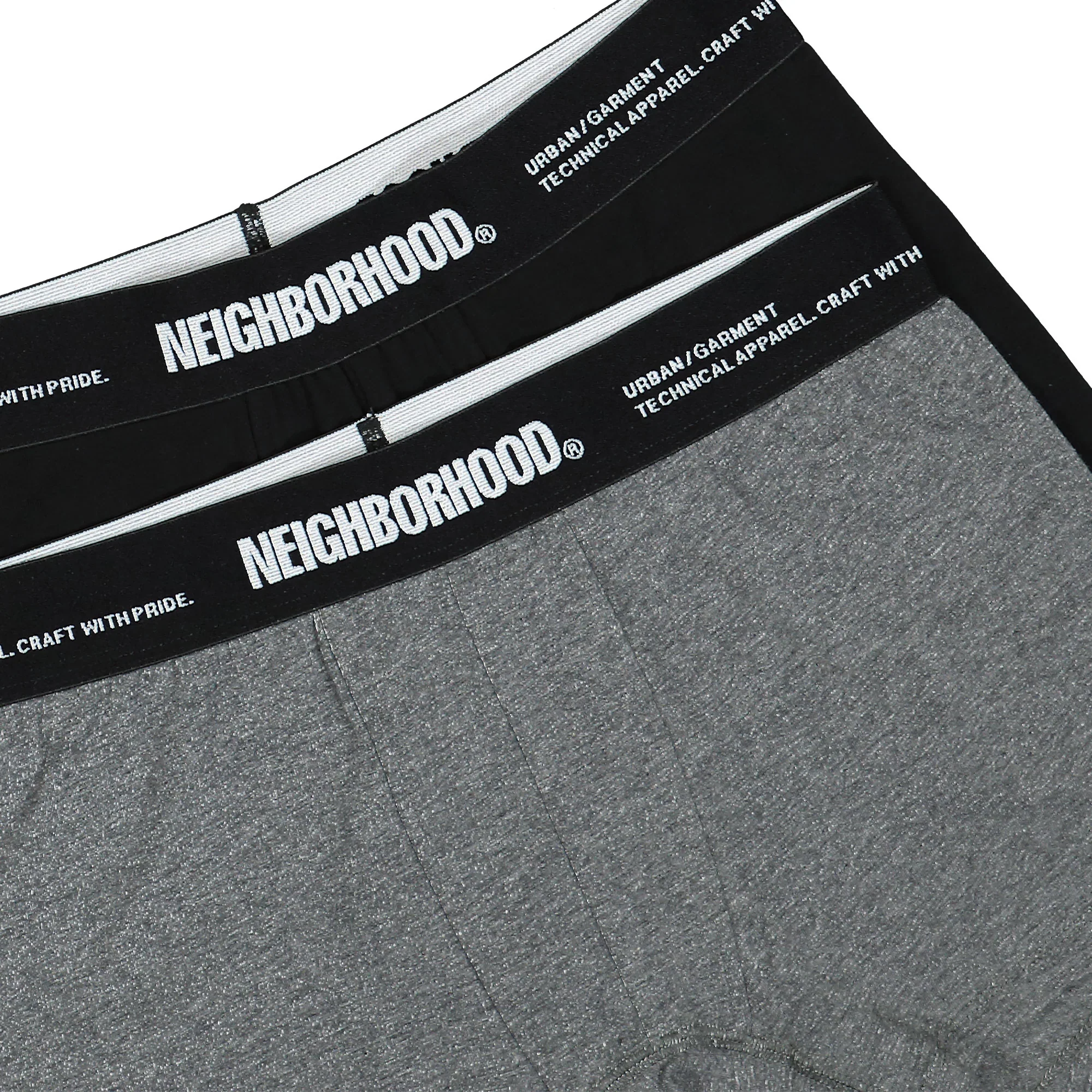 Classic 2Pac Underpants - Image 3
