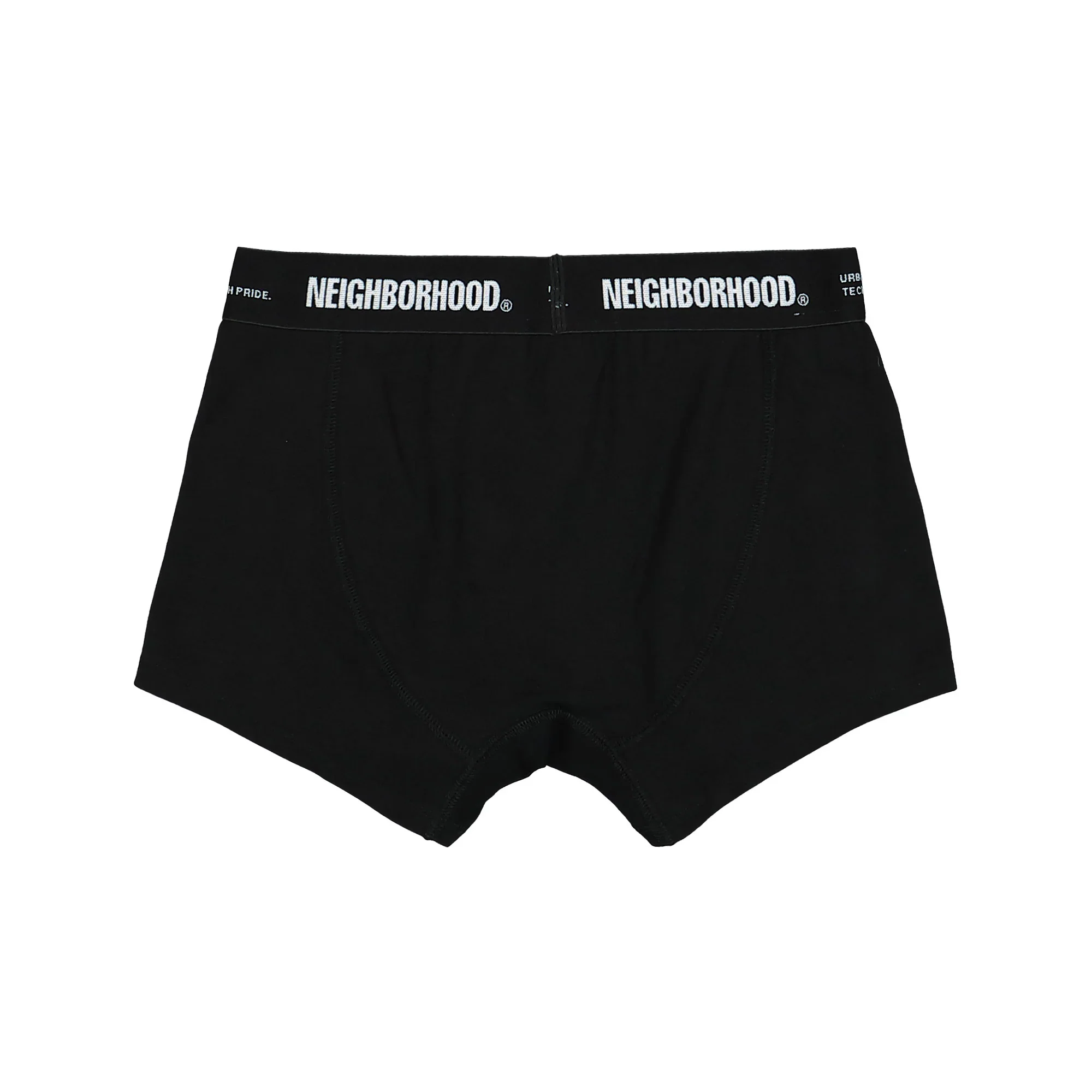 Classic 2Pac Underpants - Image 4