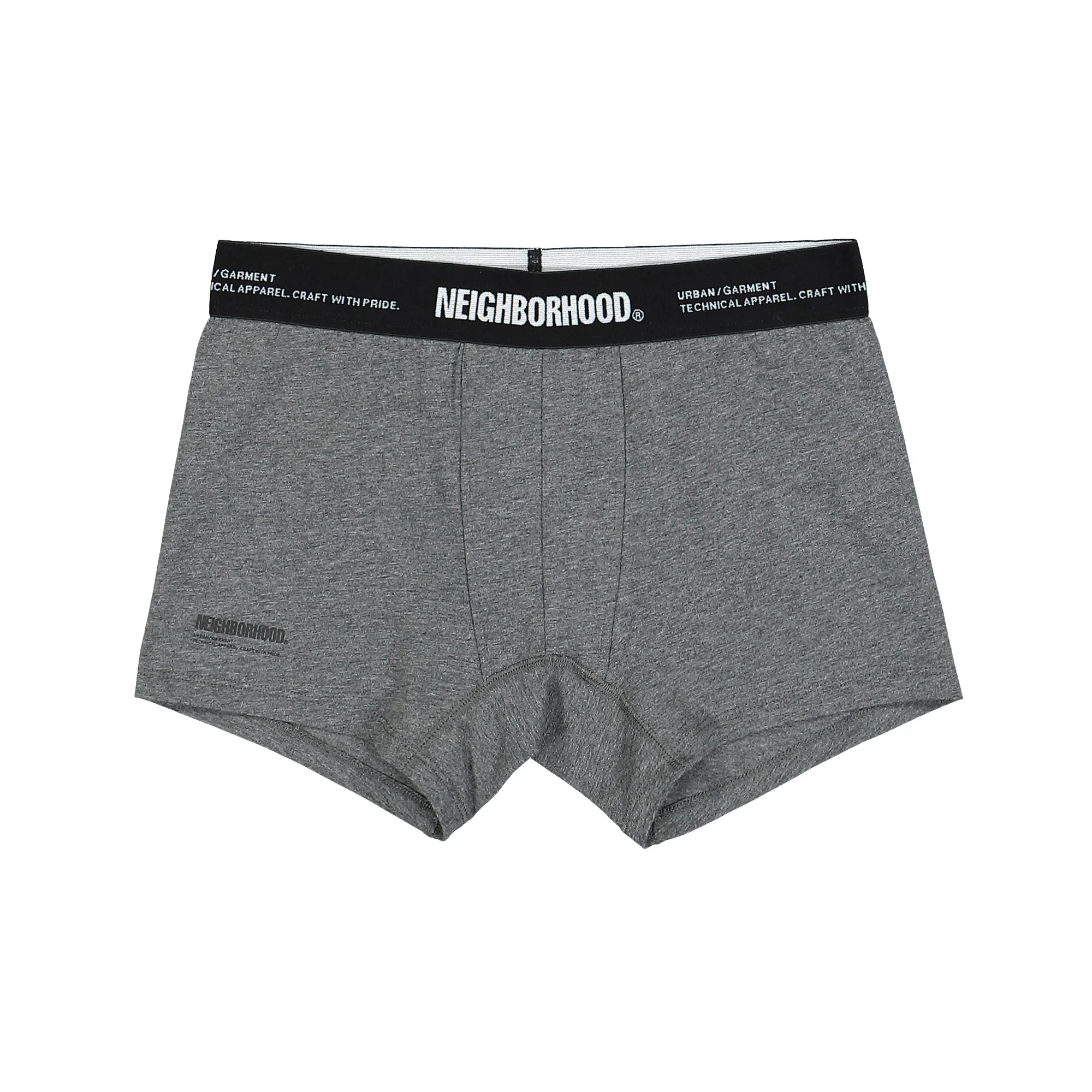 Classic 2Pac Underpants - Image 5