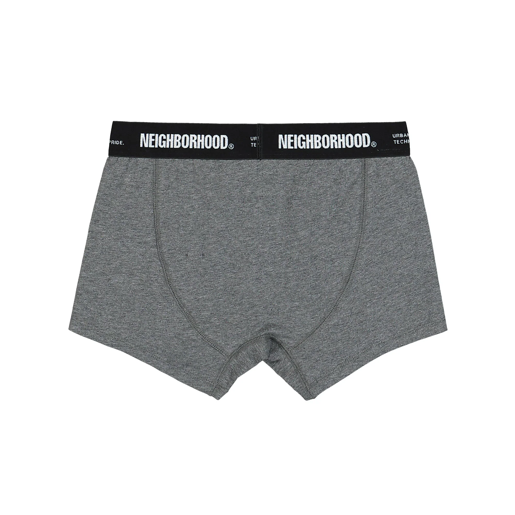 Classic 2Pac Underpants - Image 6