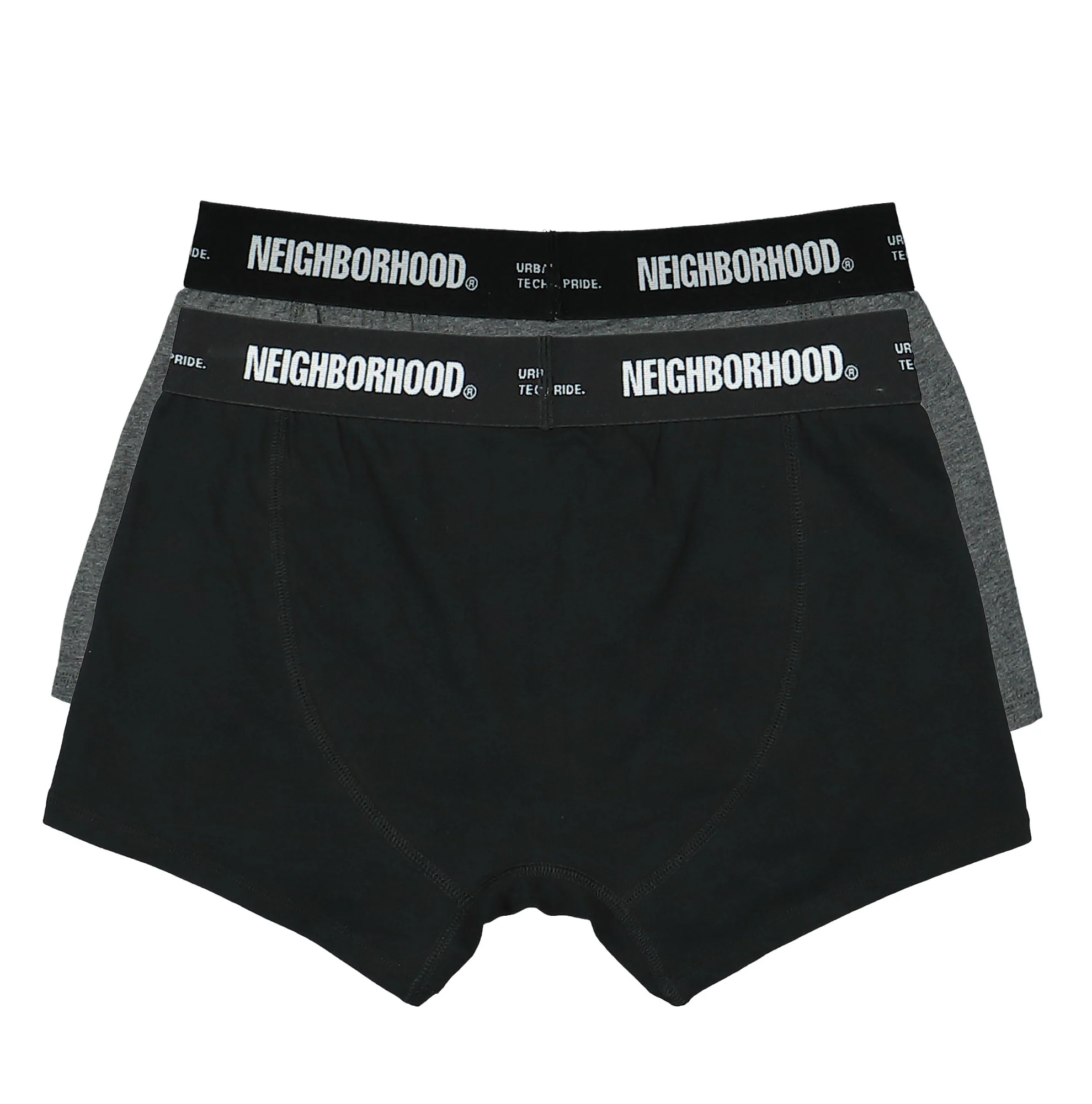Classic 2Pac Unders - Image 2