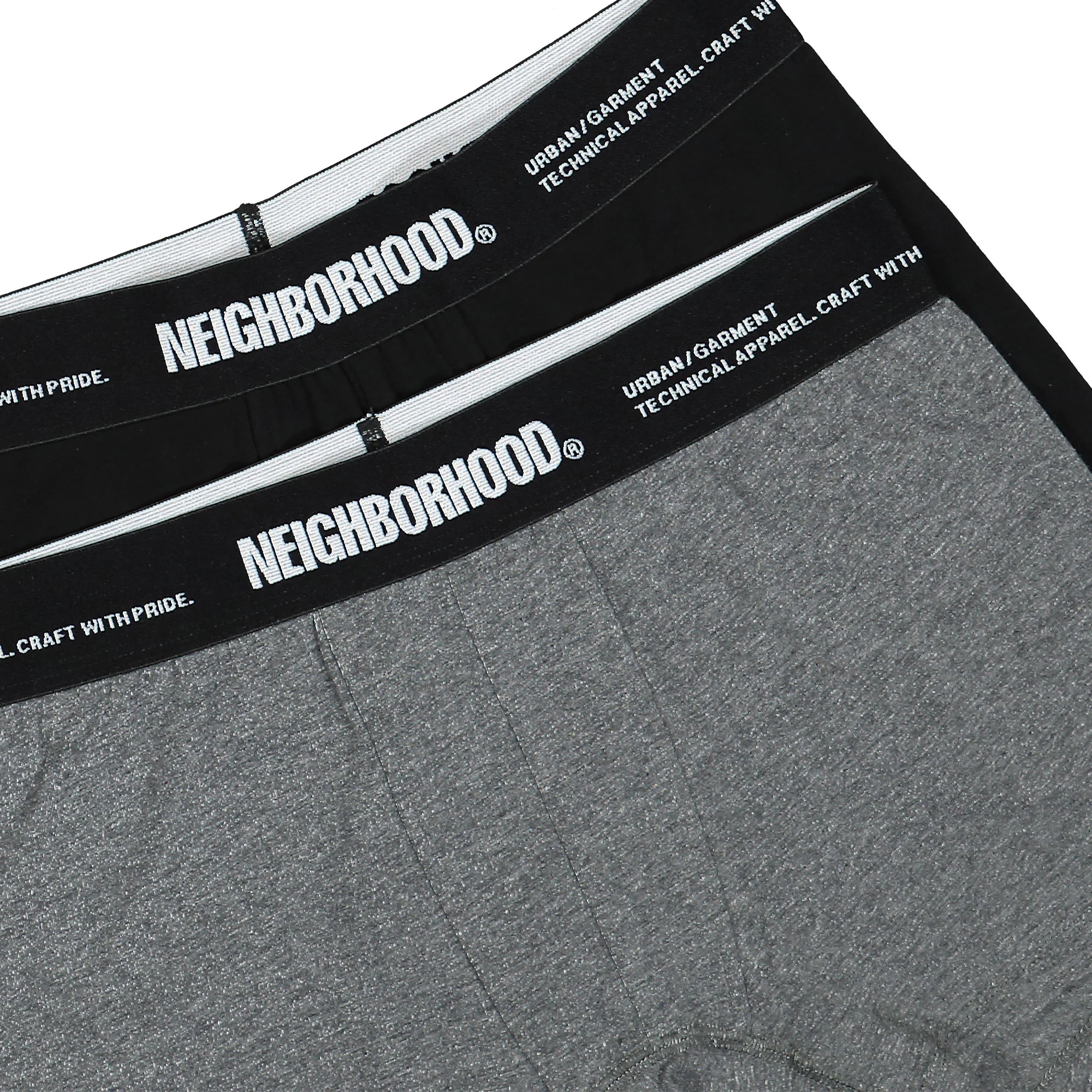 Classic 2Pac Underwear - Image 3