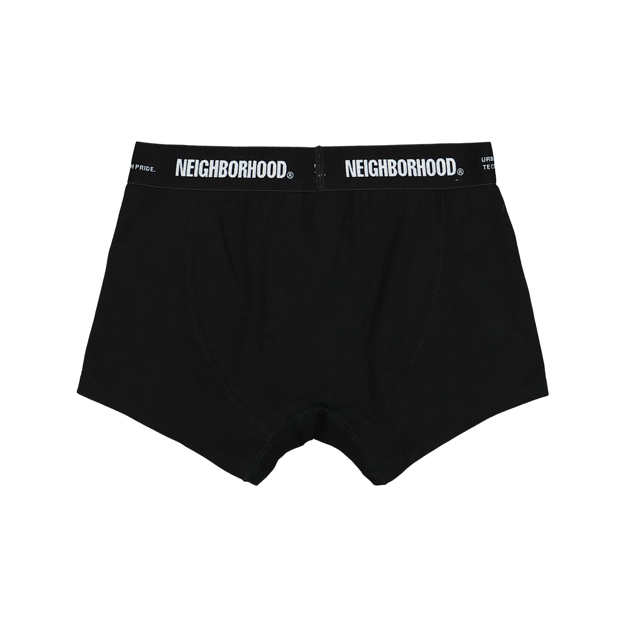 Classic 2Pac Underwear - Image 4