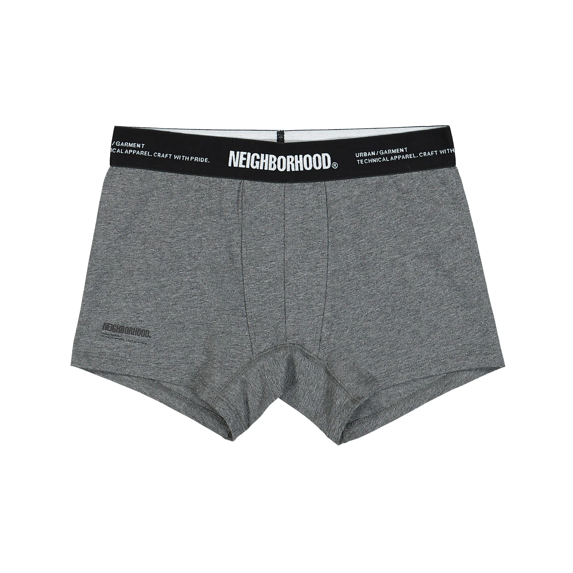 Classic 2Pac Underwear - Image 5