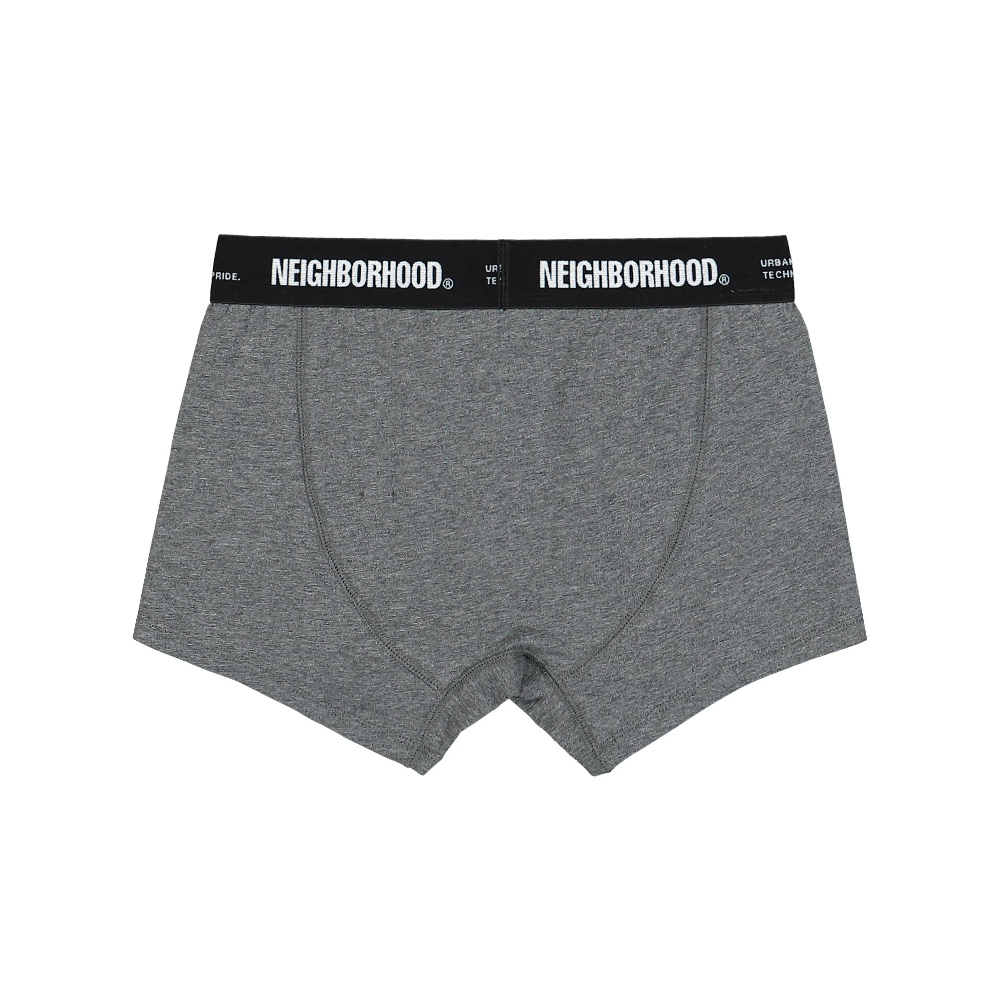 Classic 2Pac Underwear - Image 6