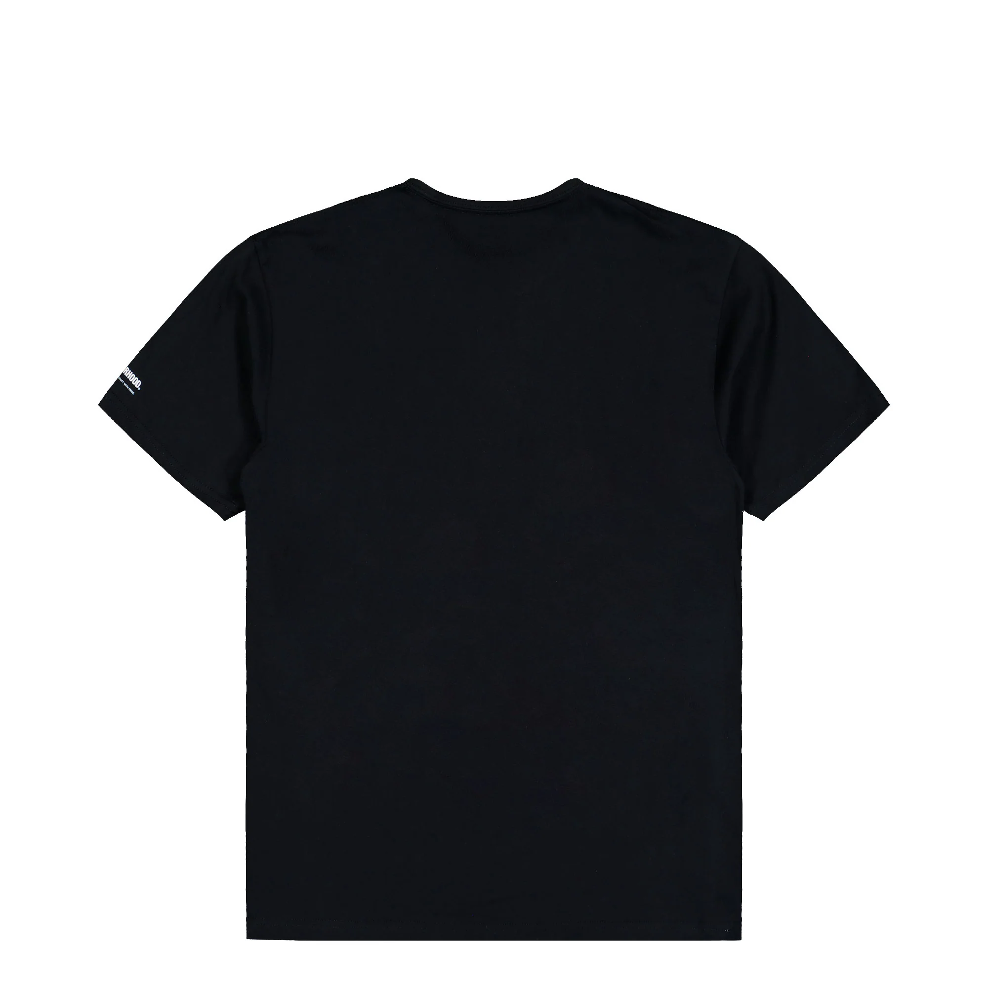 Classic 2Pack Tee SS - Image 2