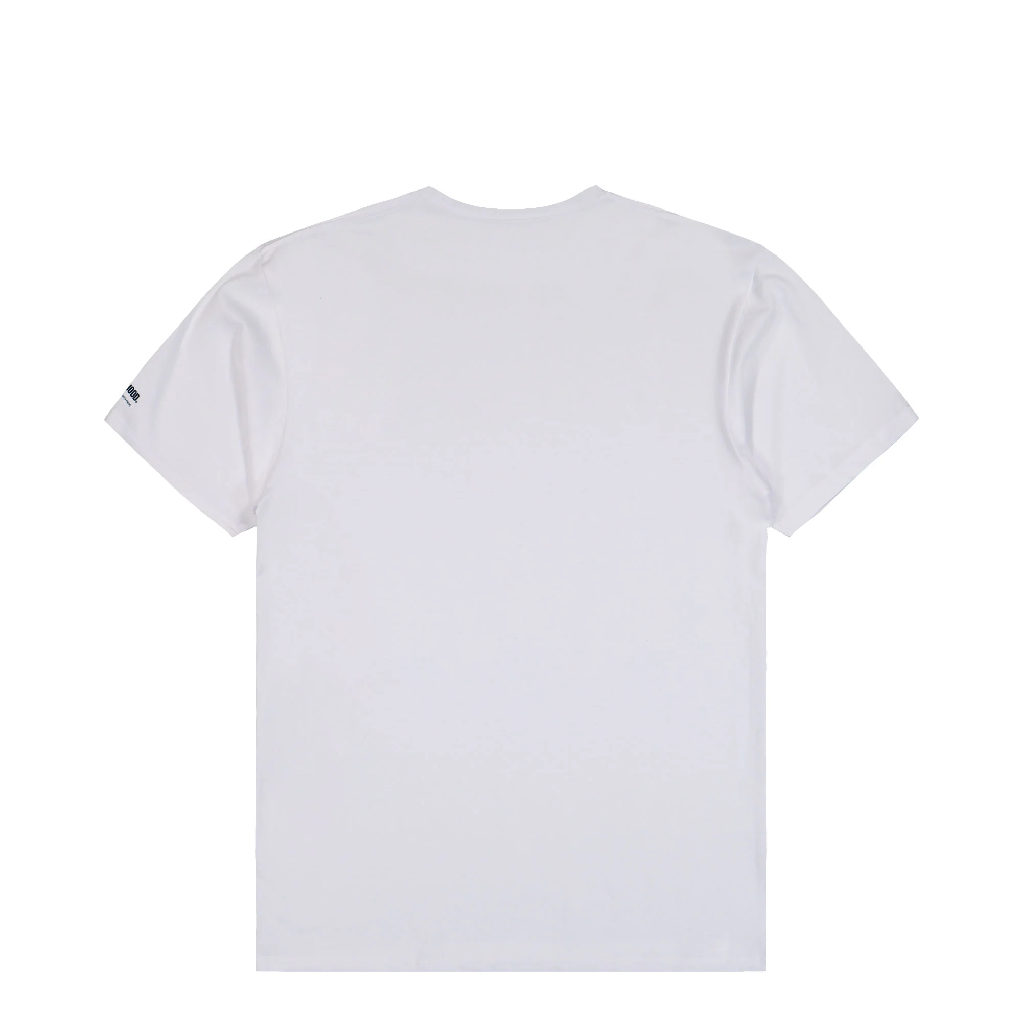 Classic 2Pack Tee SS - Image 2