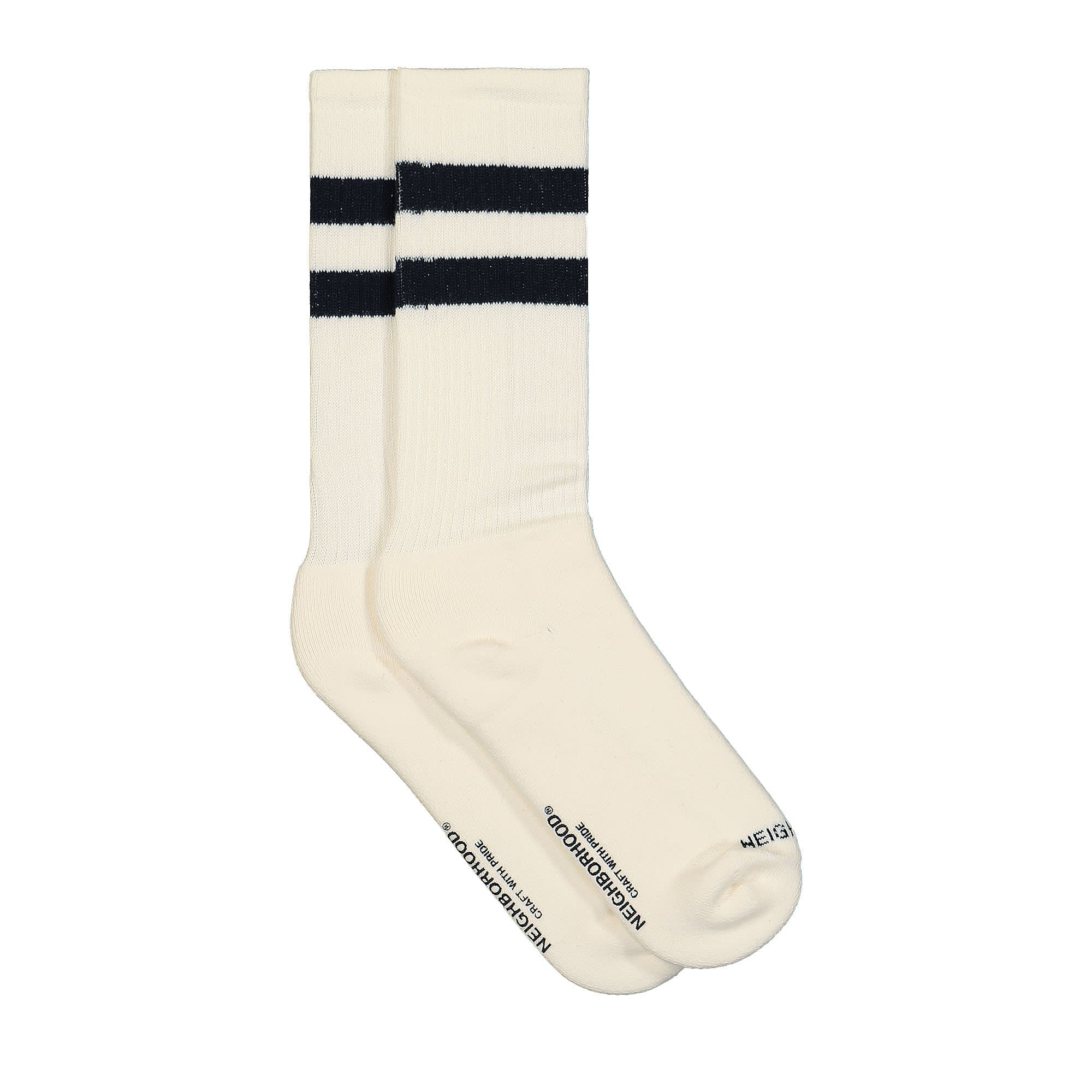 Classic 3Pac Socks - Image 2