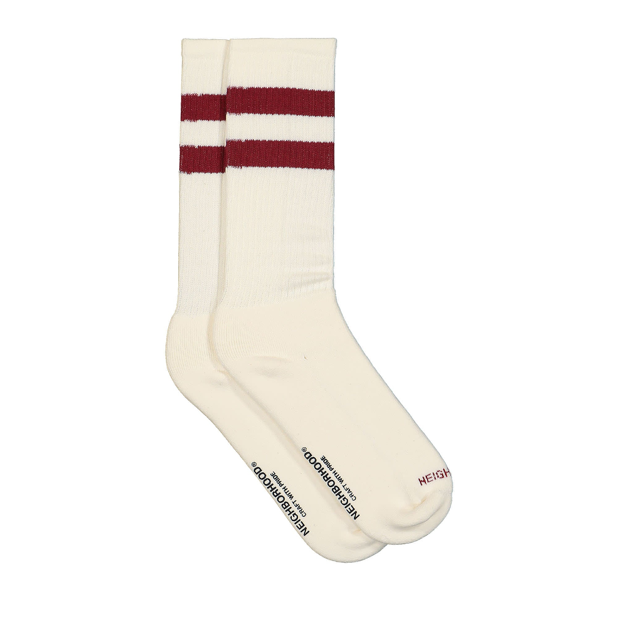 Classic 3Pac Socks - Image 3