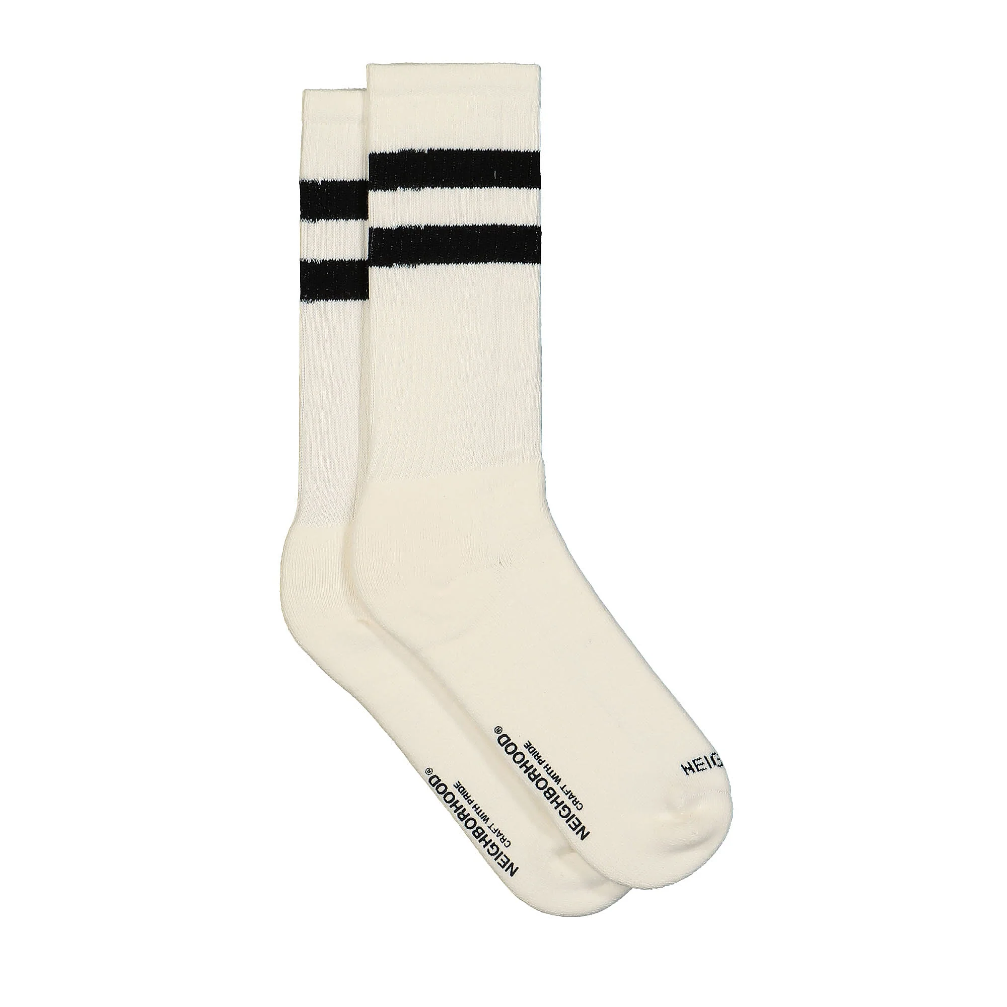 Classic 3Pac Socks - Image 4