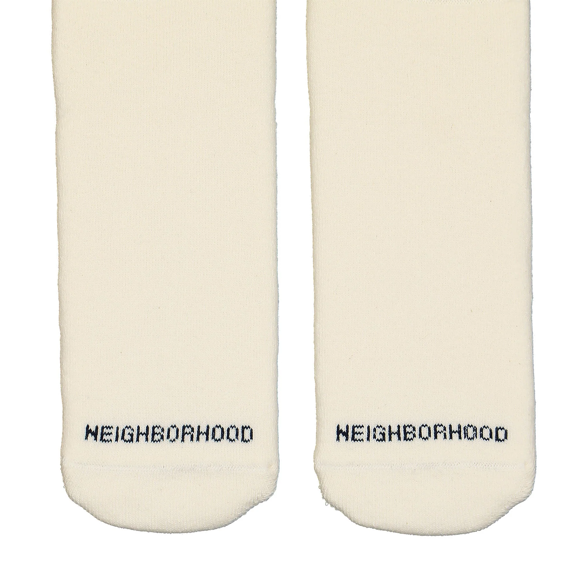 Classic 3Pac Socks - Image 5