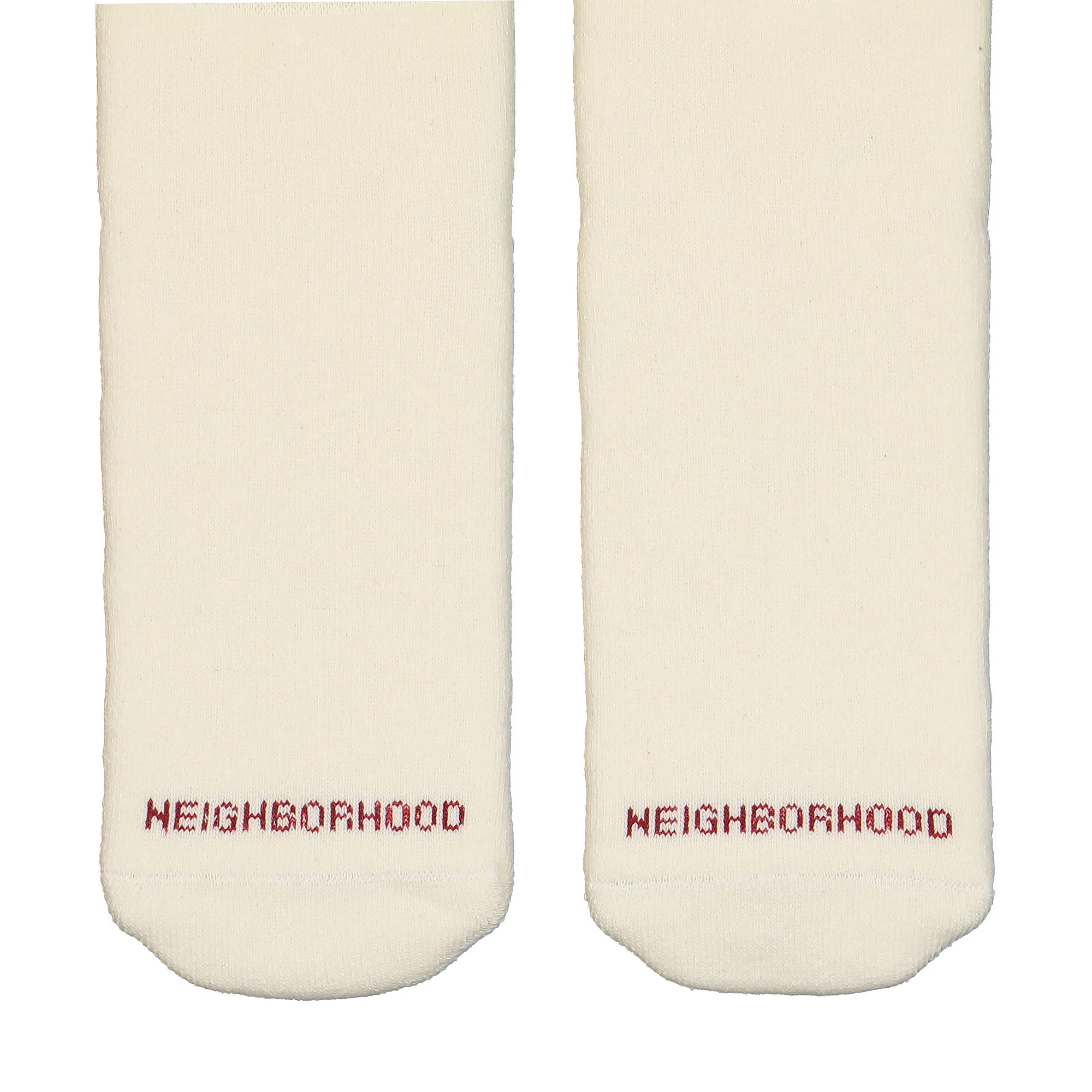 Classic 3Pac Socks - Image 6