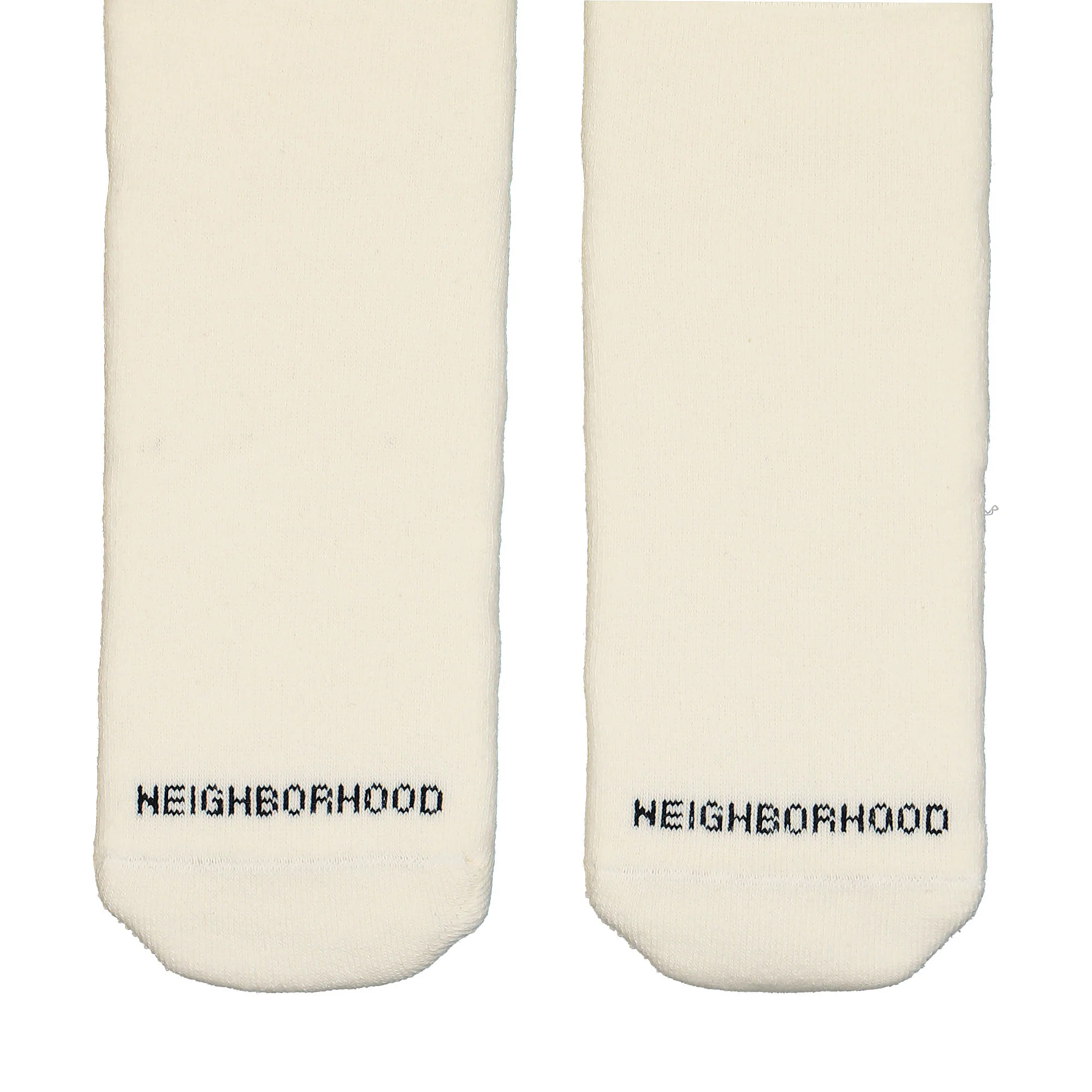 Classic 3Pac Socks - Image 7