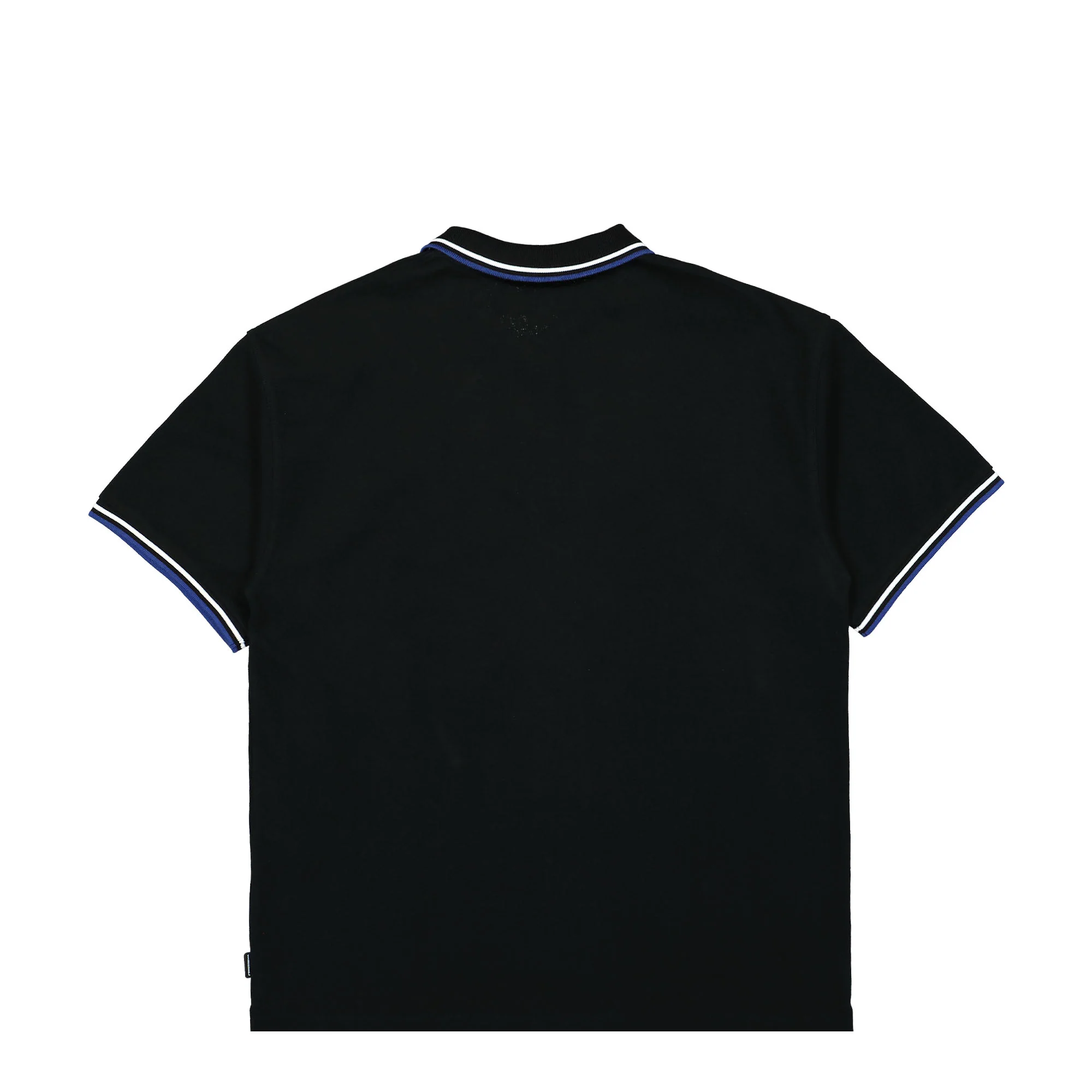 Classic Poloshirt - Image 2