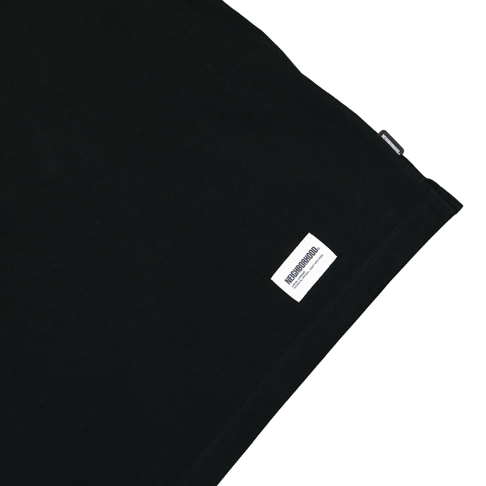 Classic Poloshirt - Image 4