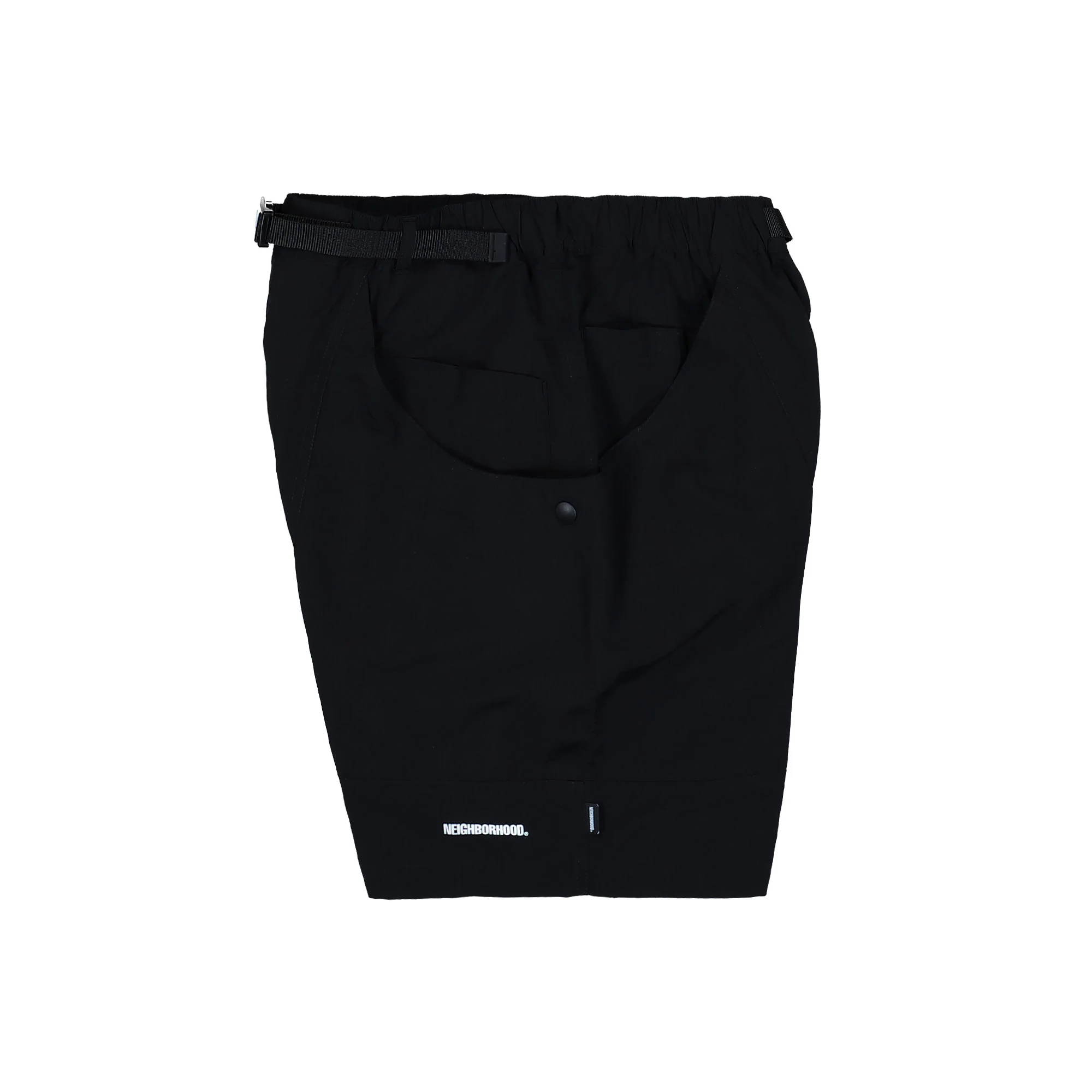 Climbing Short Pants - Image 3
