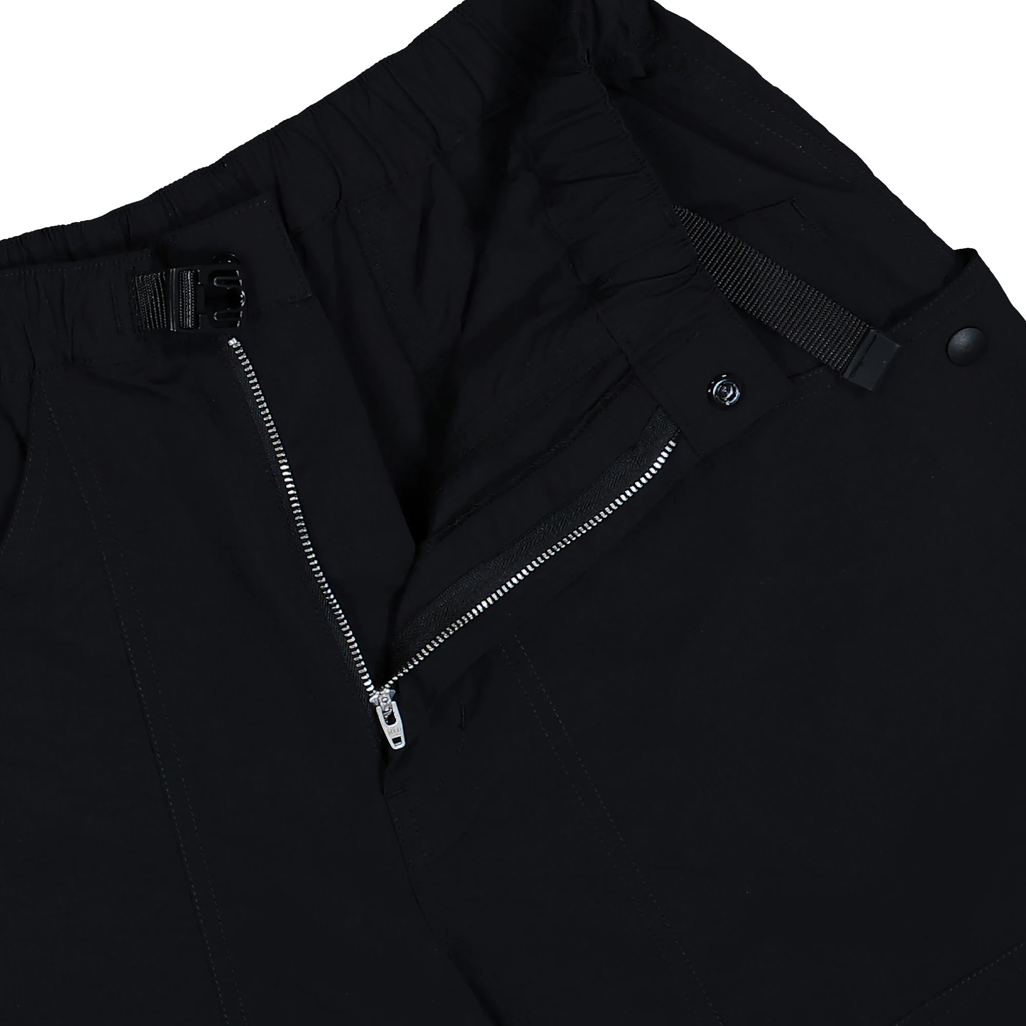 Climbing Short Pants - Image 4