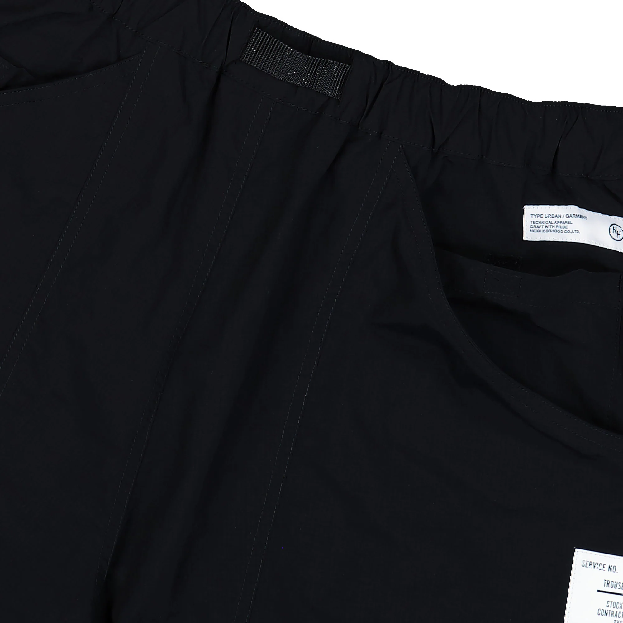 Climbing Short Pants - Image 5