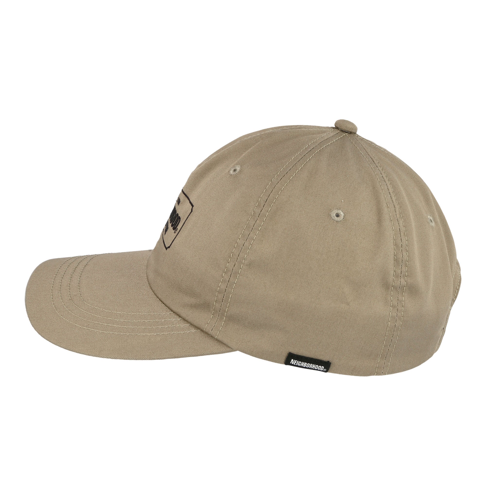 Dad Cap - Image 2