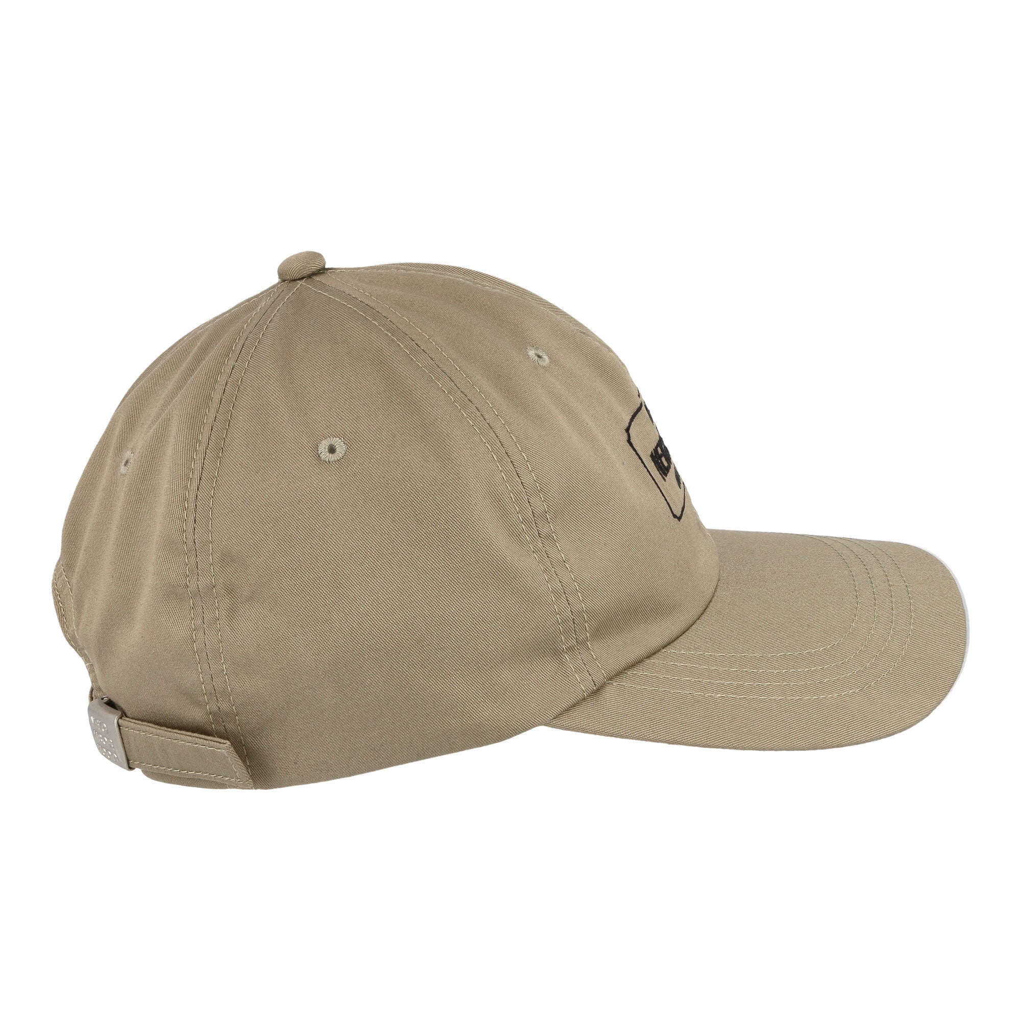 Dad Cap - Image 3