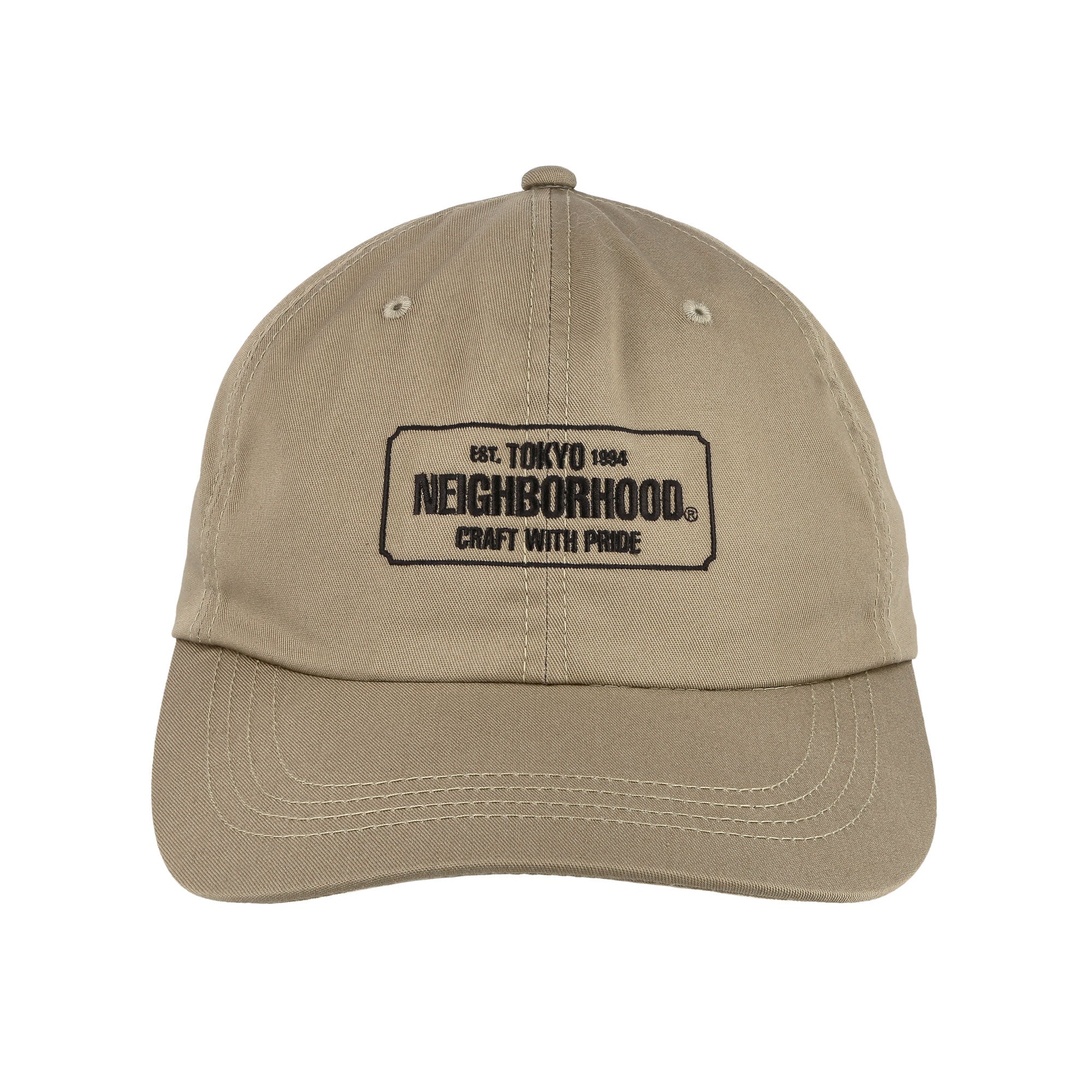Dad Cap - Image 4