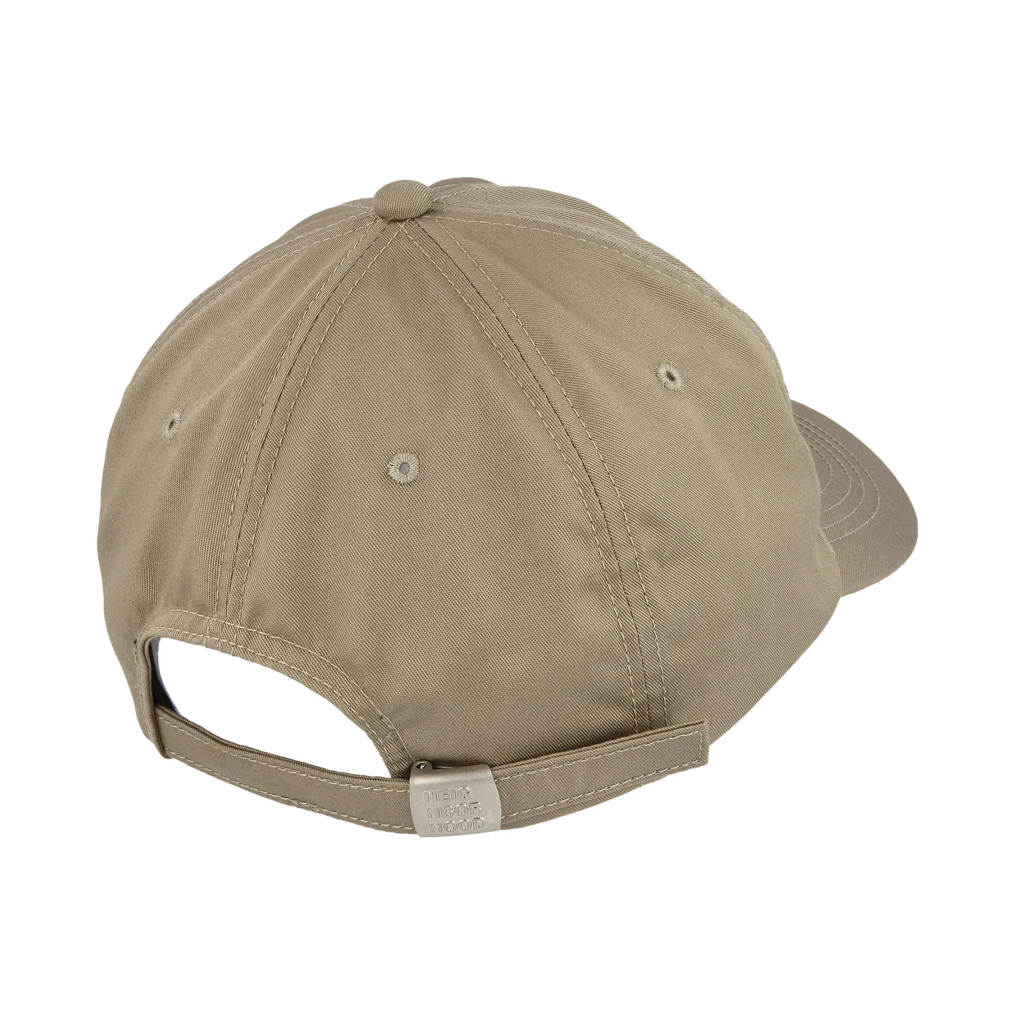 Dad Cap - Image 5