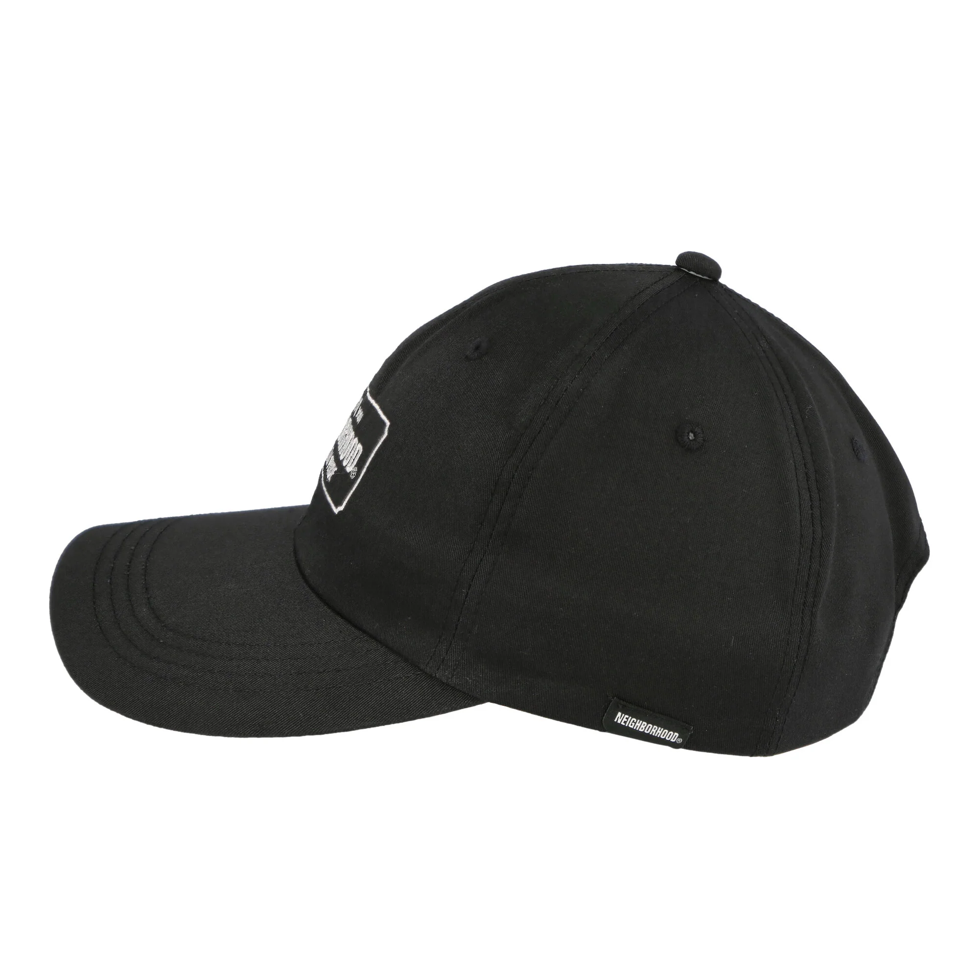 Dad Cap - Image 2